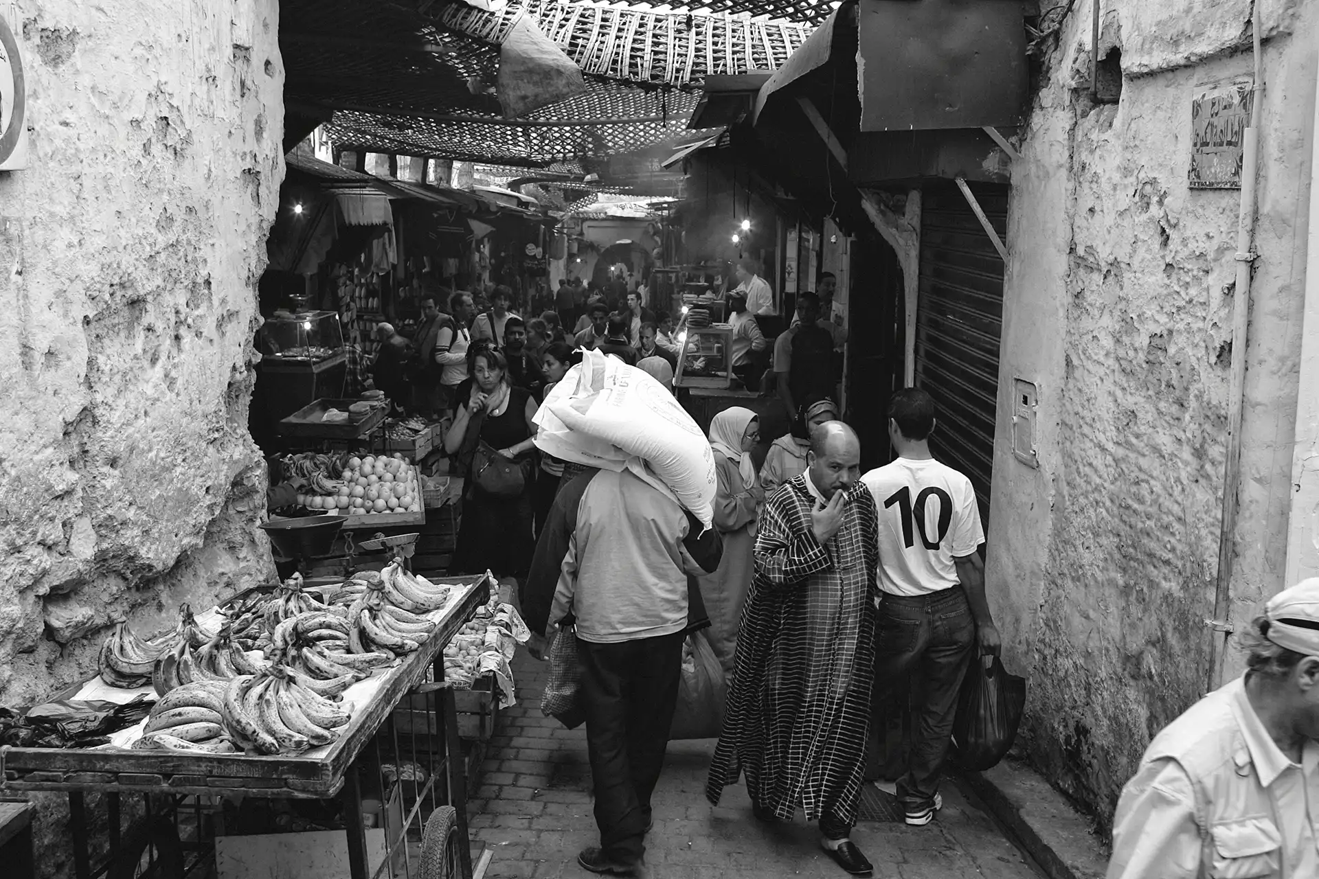 Gonçalo Cunha de Sá