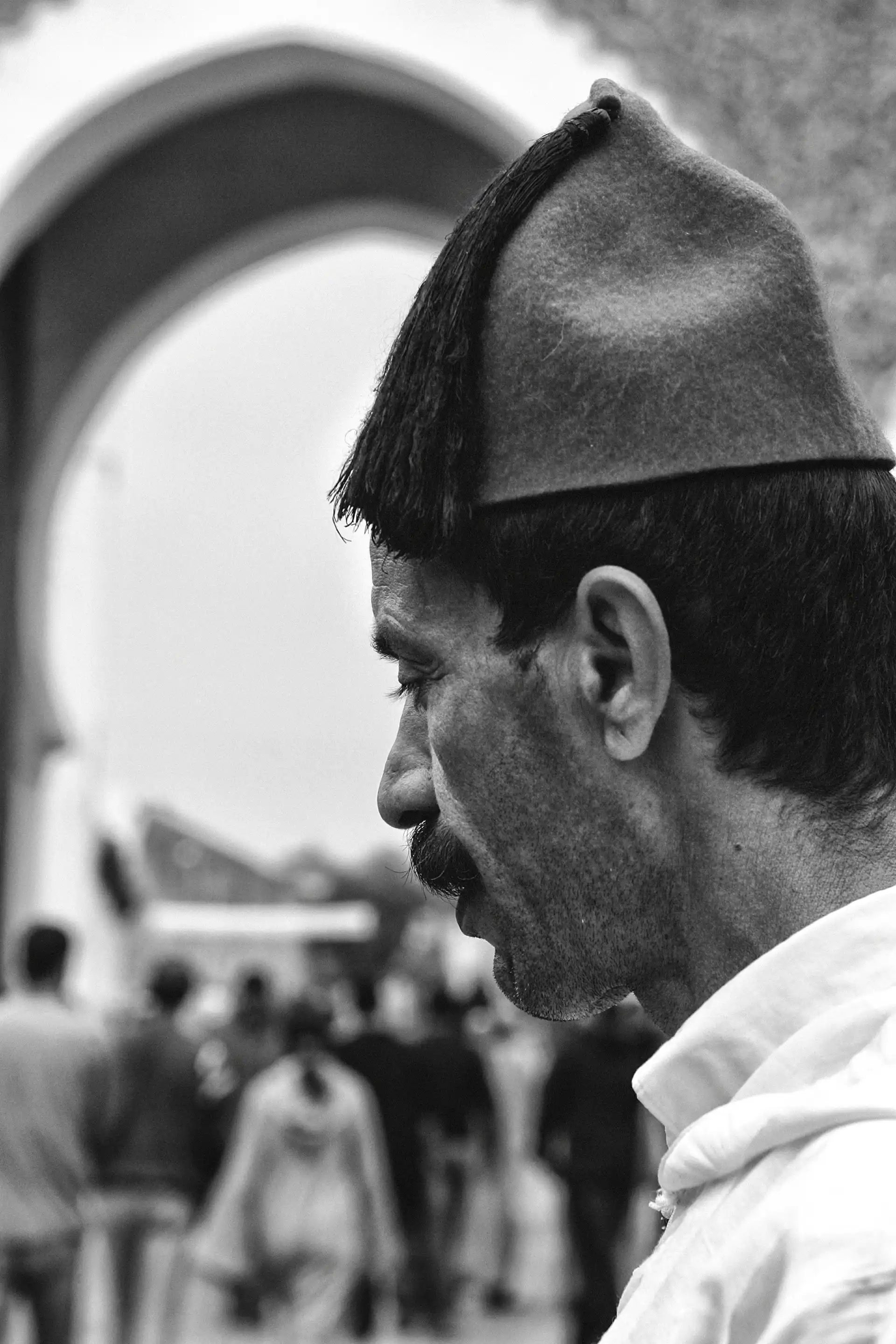 Gonçalo Cunha de Sá