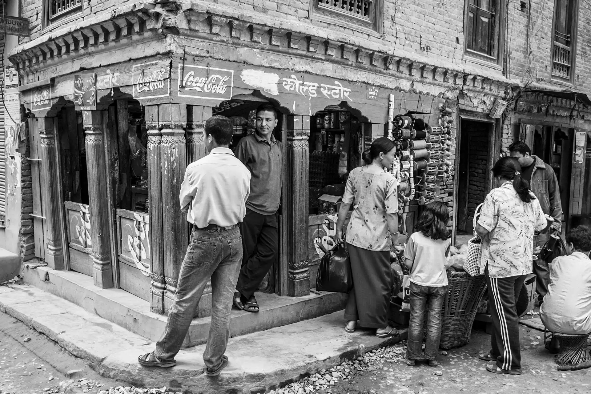 Gonçalo Cunha de Sá