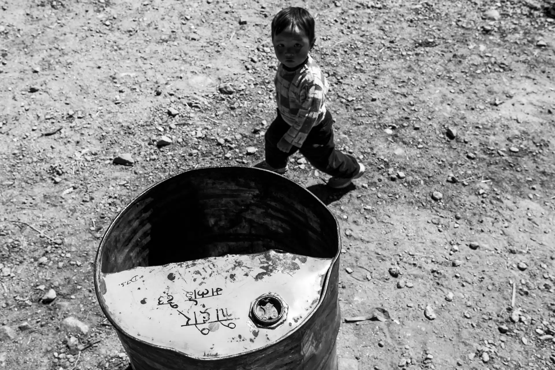 Gonçalo Cunha de Sá