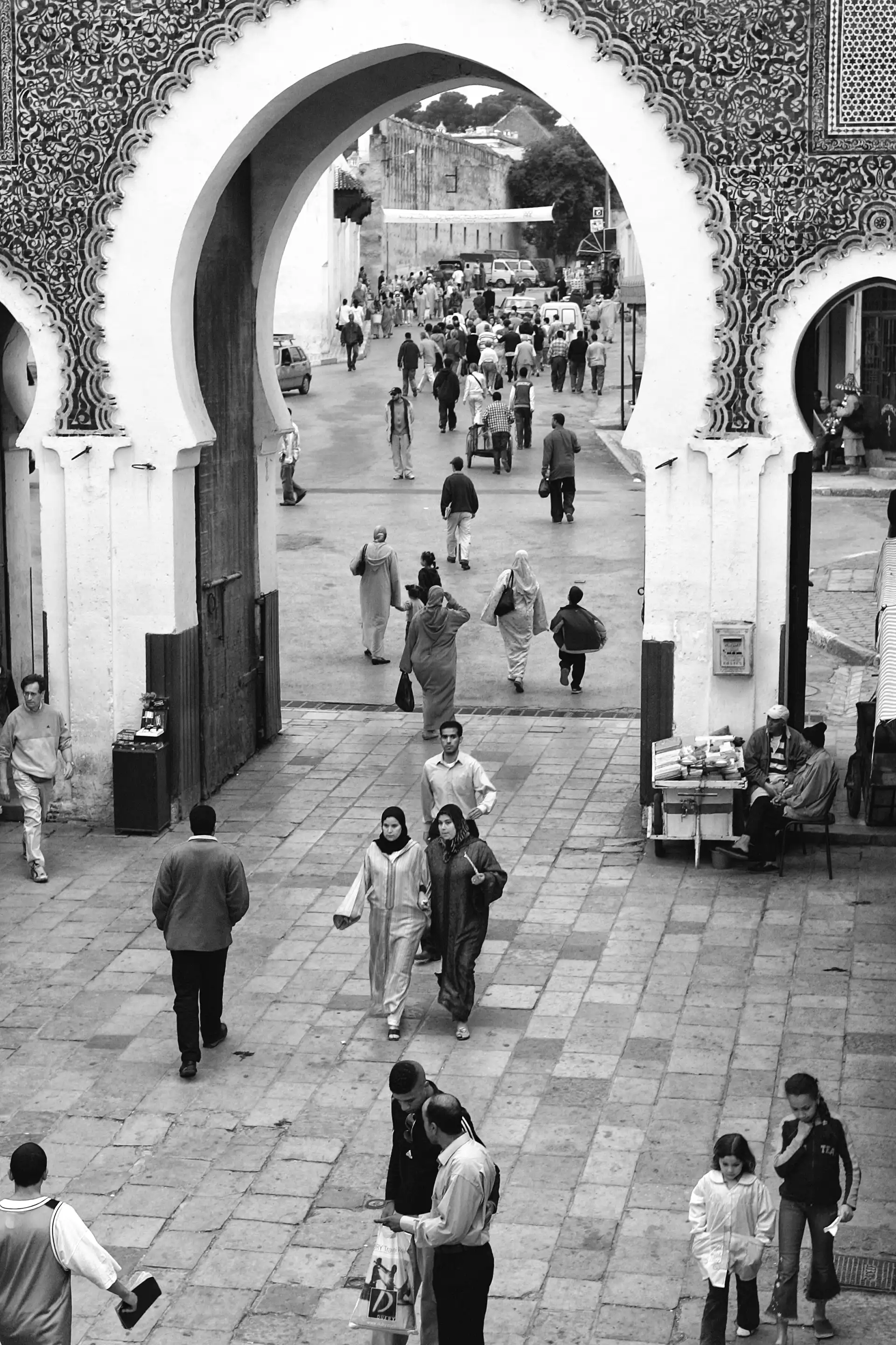 Gonçalo Cunha de Sá