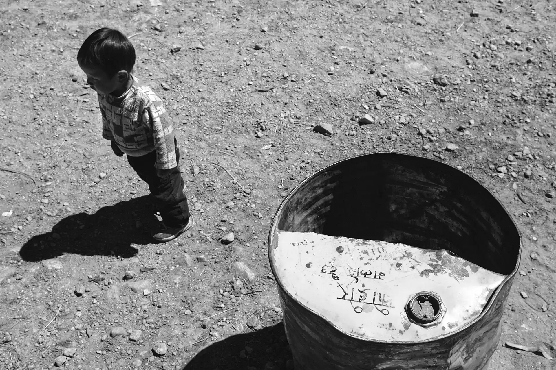 Gonçalo Cunha de Sá