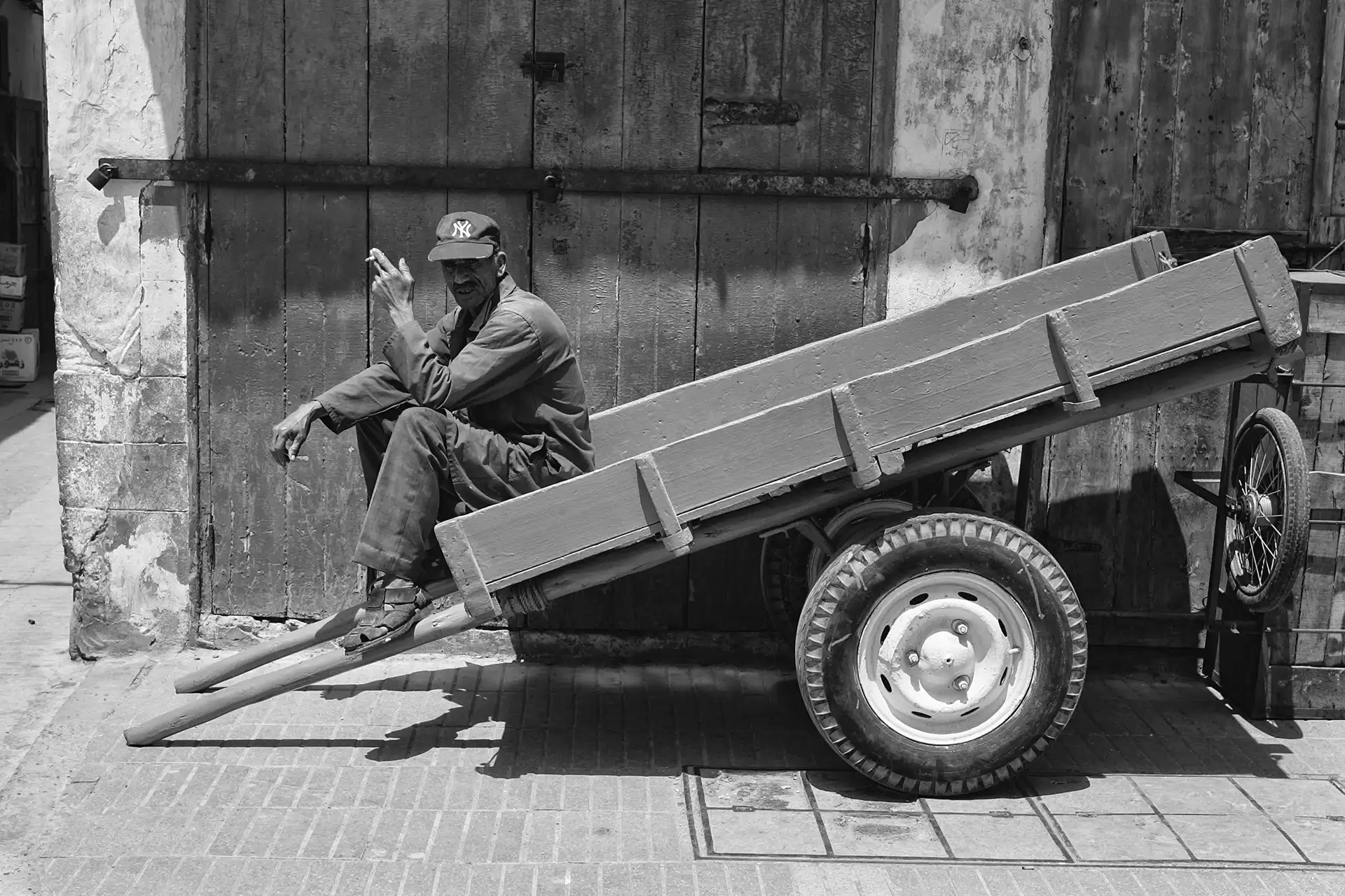 Gonçalo Cunha de Sá