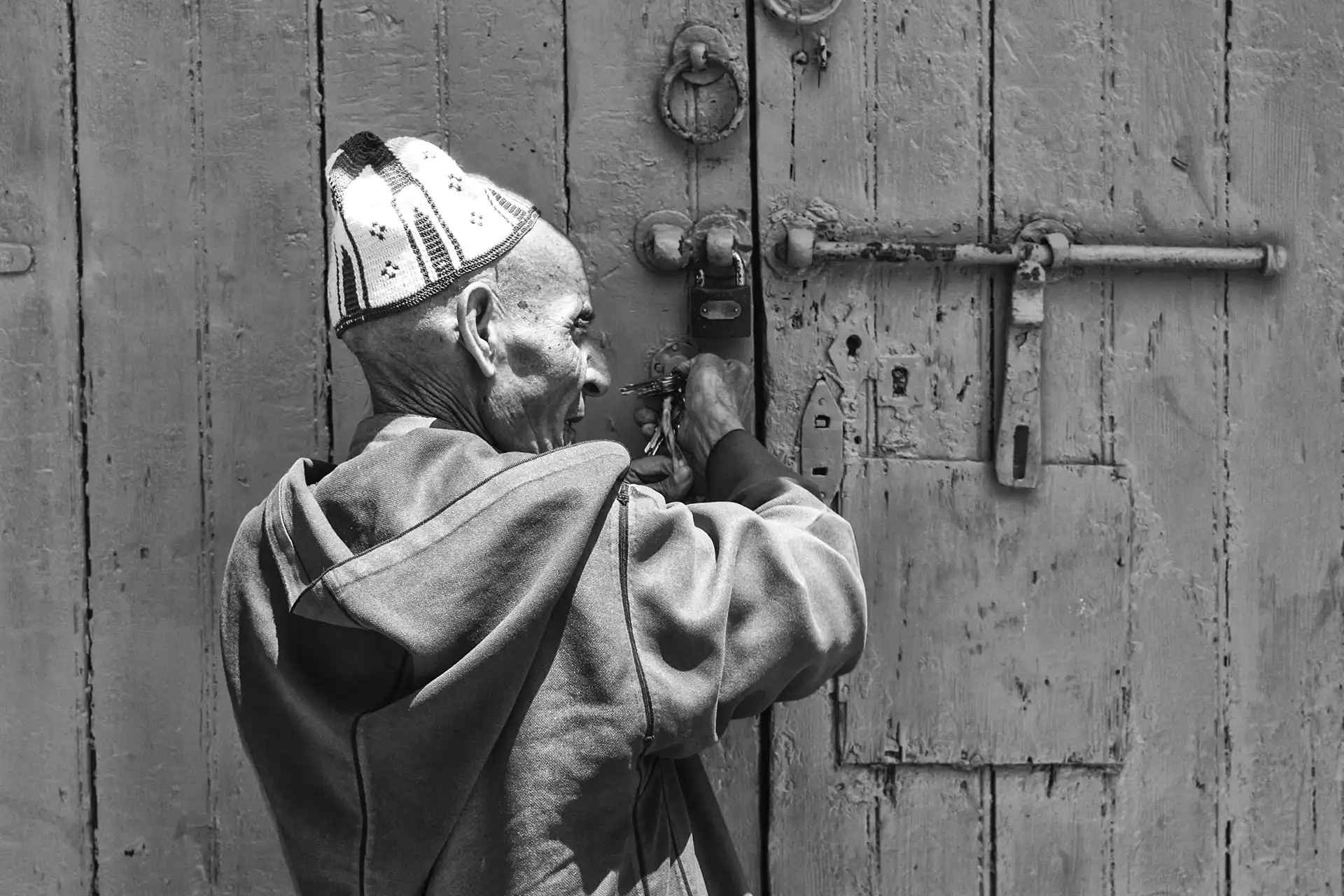 Gonçalo Cunha de Sá