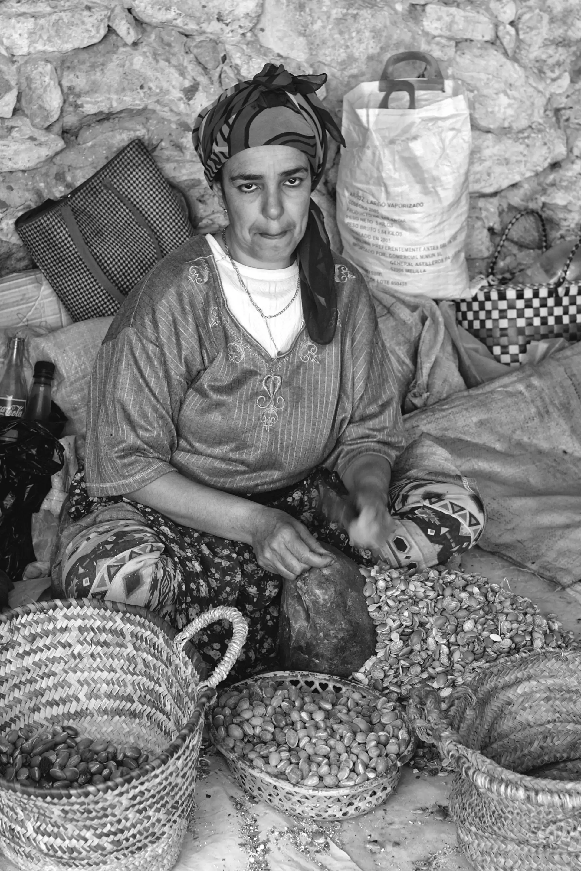 Gonçalo Cunha de Sá