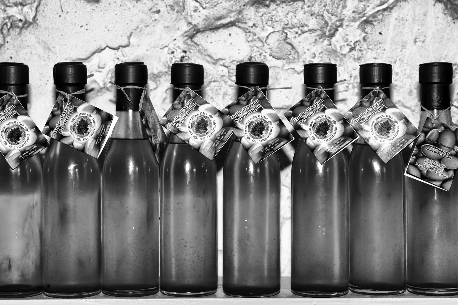 Gonçalo Cunha de Sá