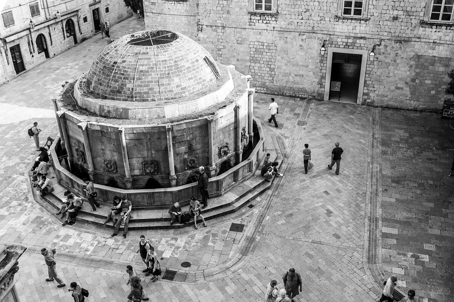 Gonçalo Cunha de Sá