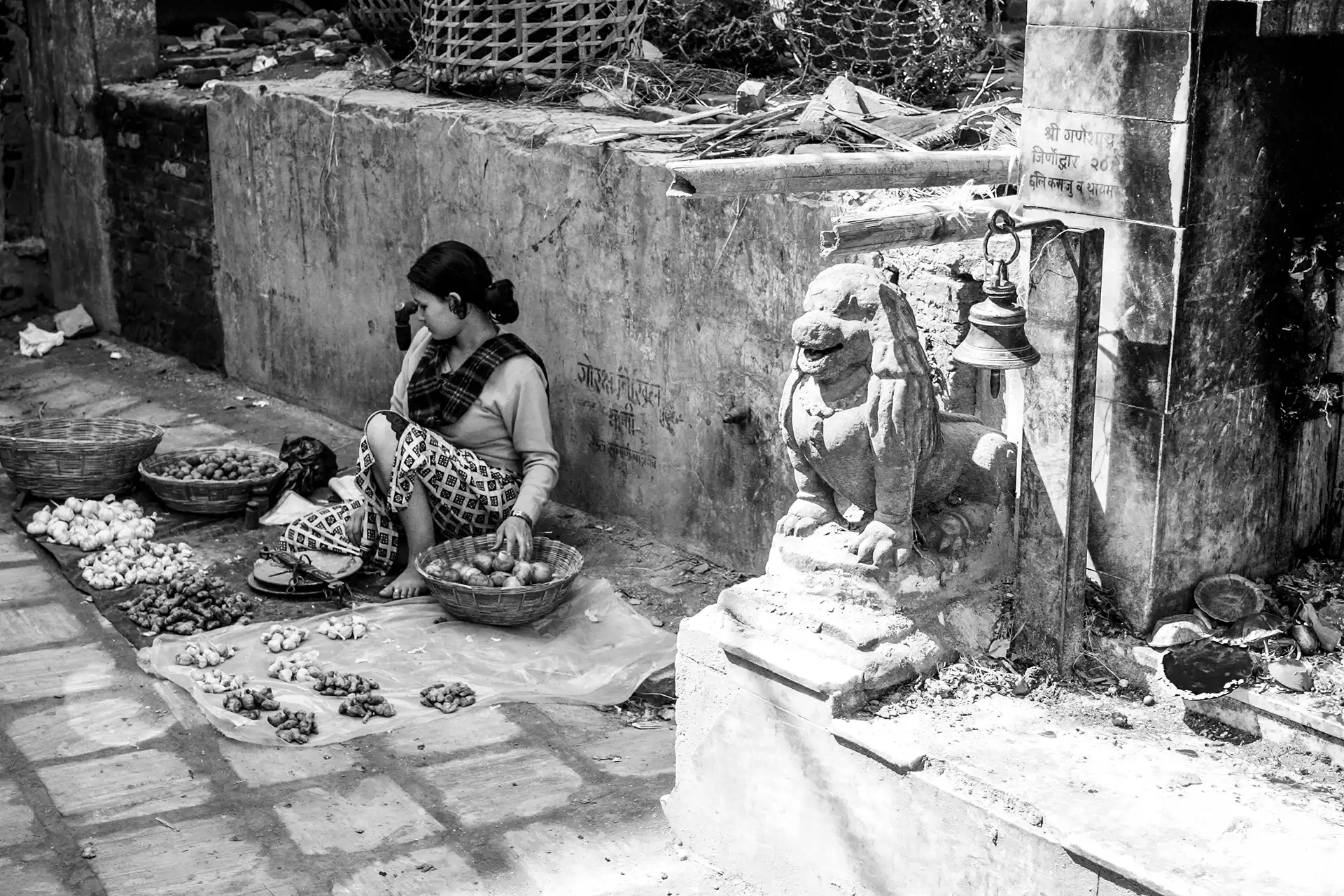 Gonçalo Cunha de Sá