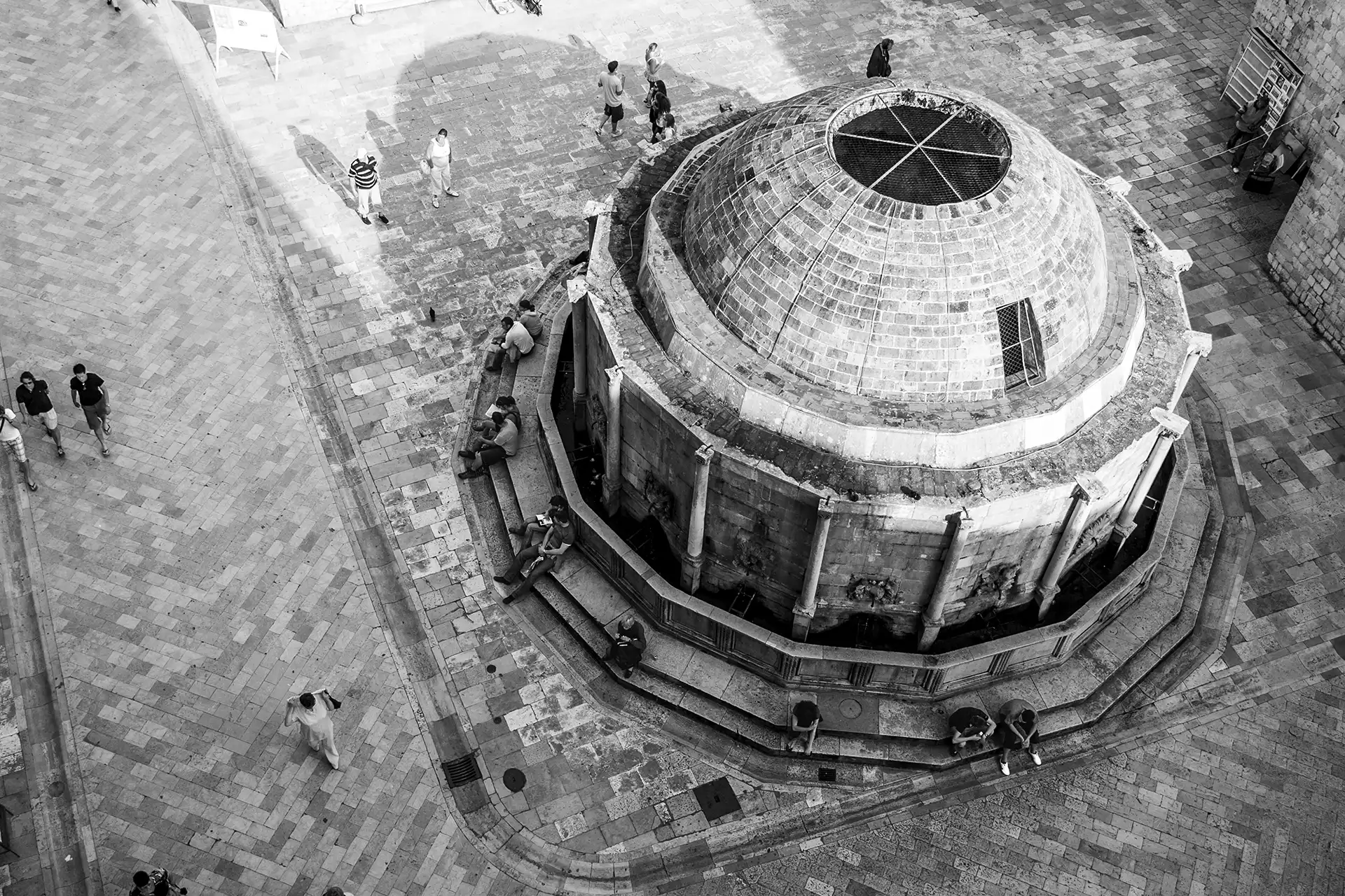 Gonçalo Cunha de Sá