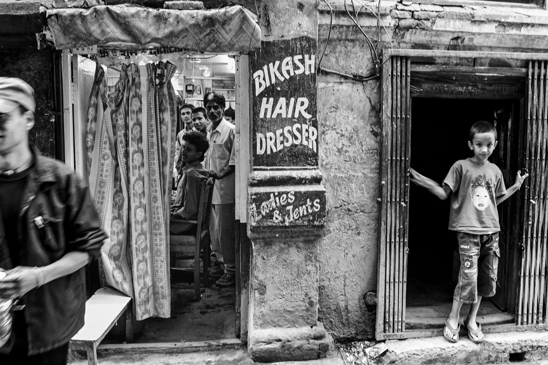 Gonçalo Cunha de Sá