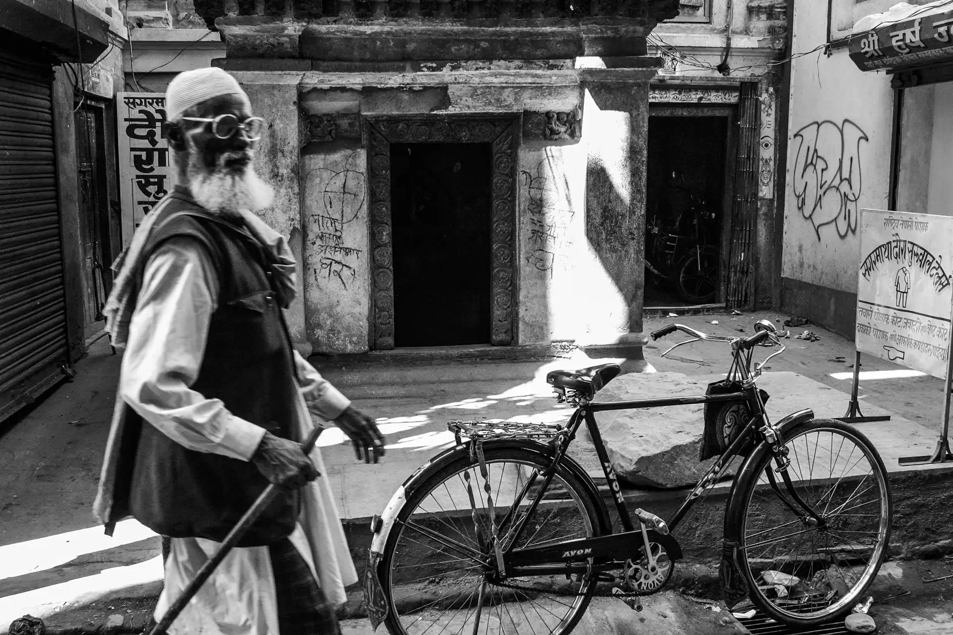 Gonçalo Cunha de Sá