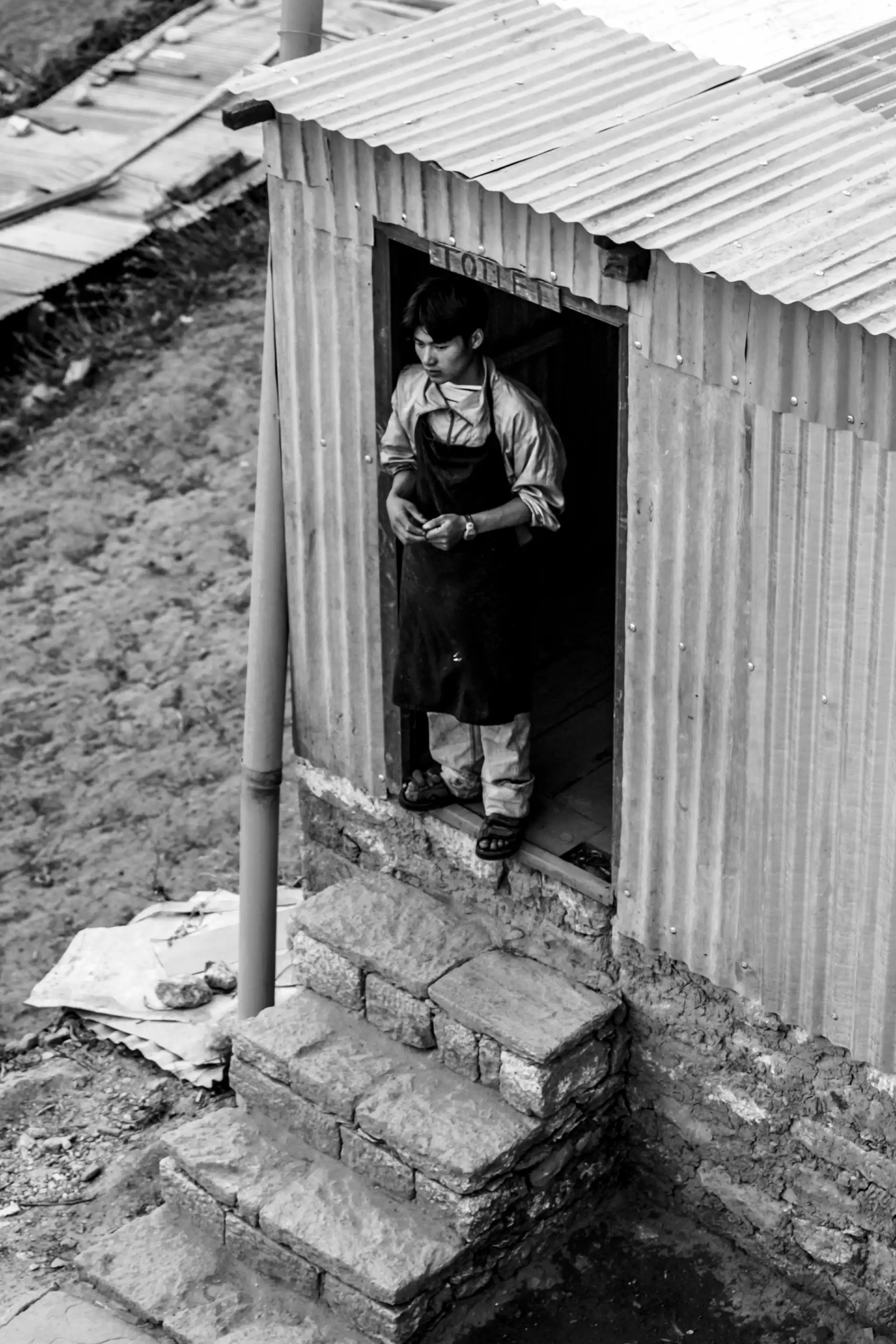 Gonçalo Cunha de Sá