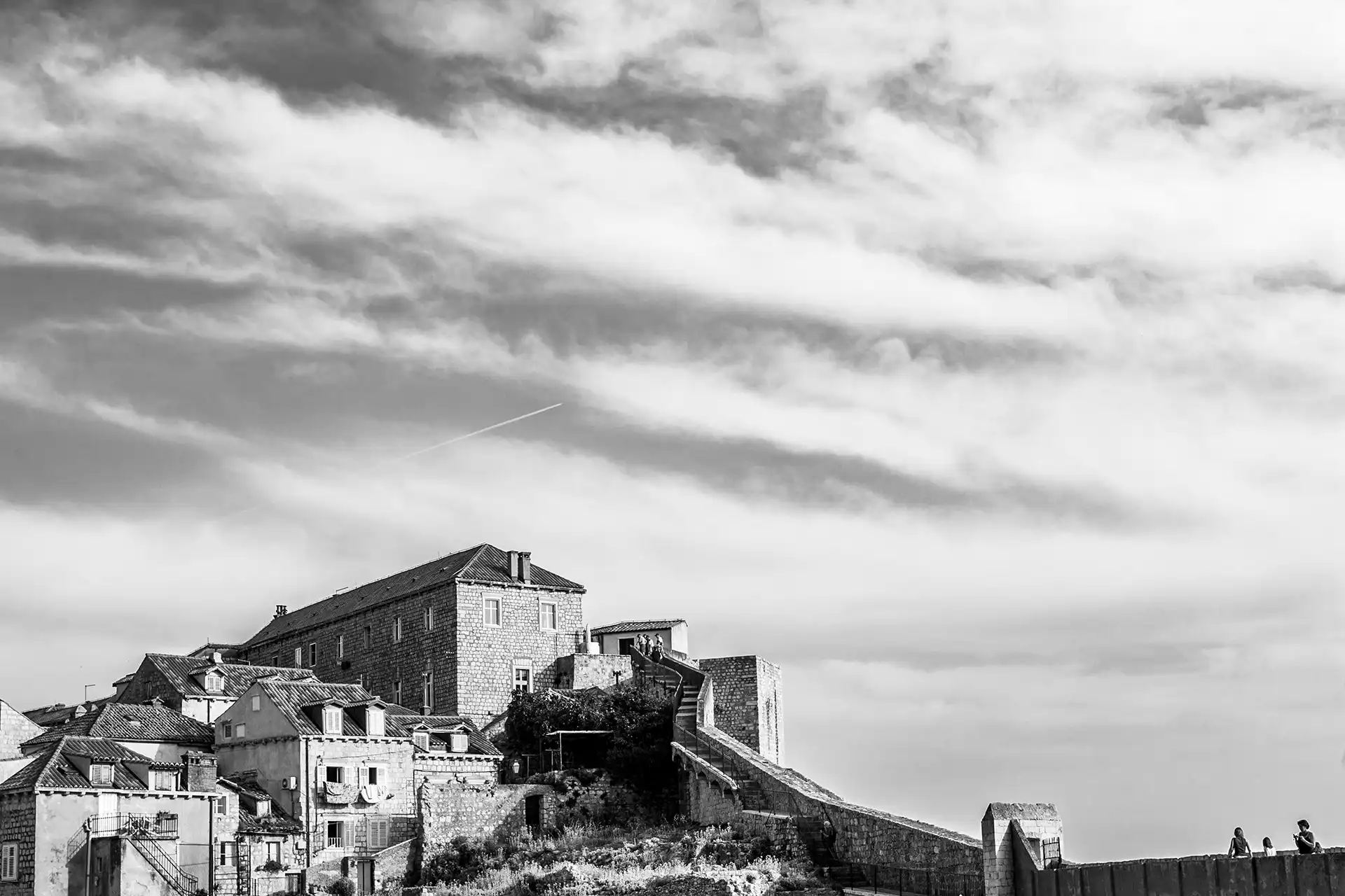 Gonçalo Cunha de Sá