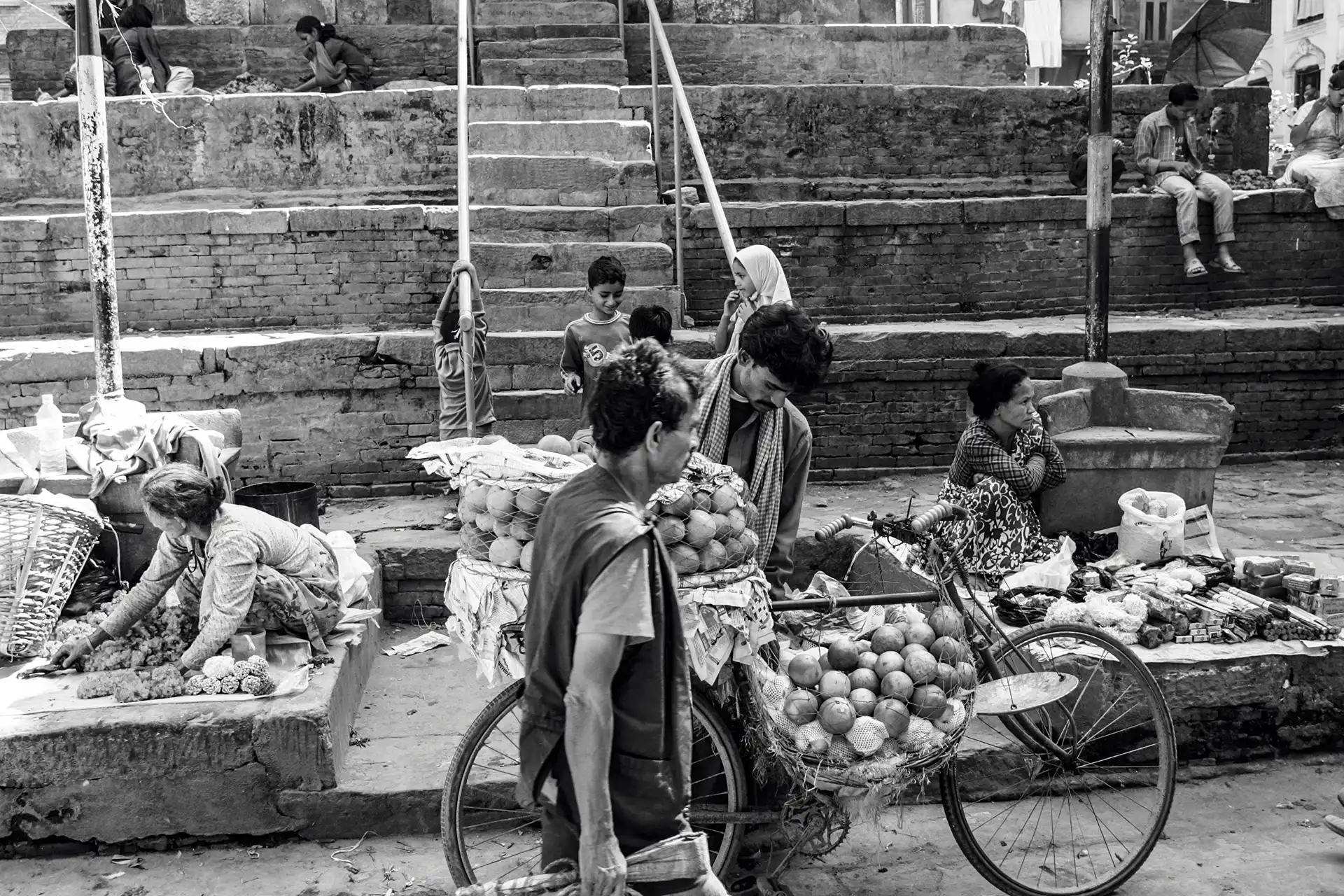 Gonçalo Cunha de Sá