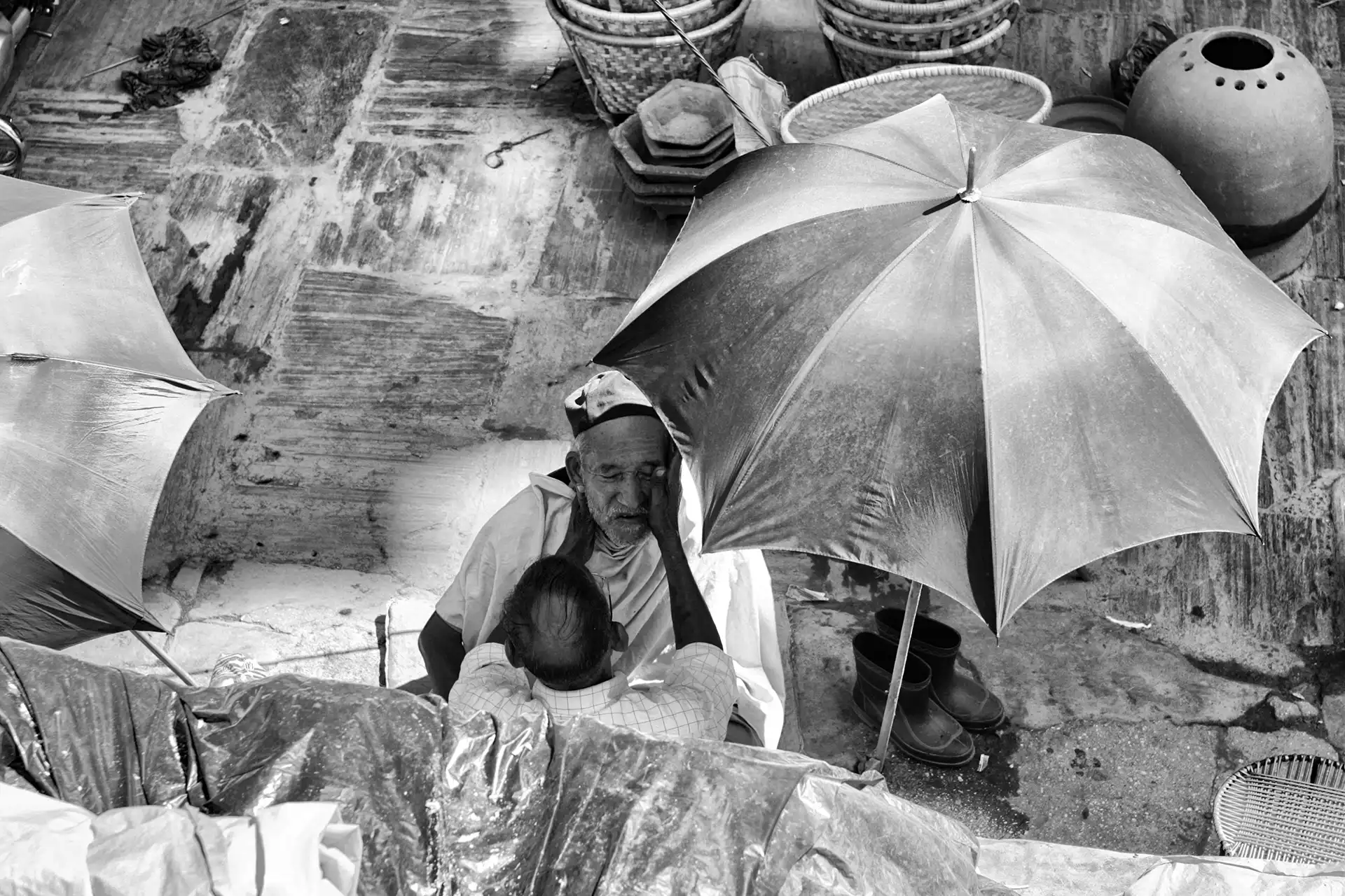 Gonçalo Cunha de Sá