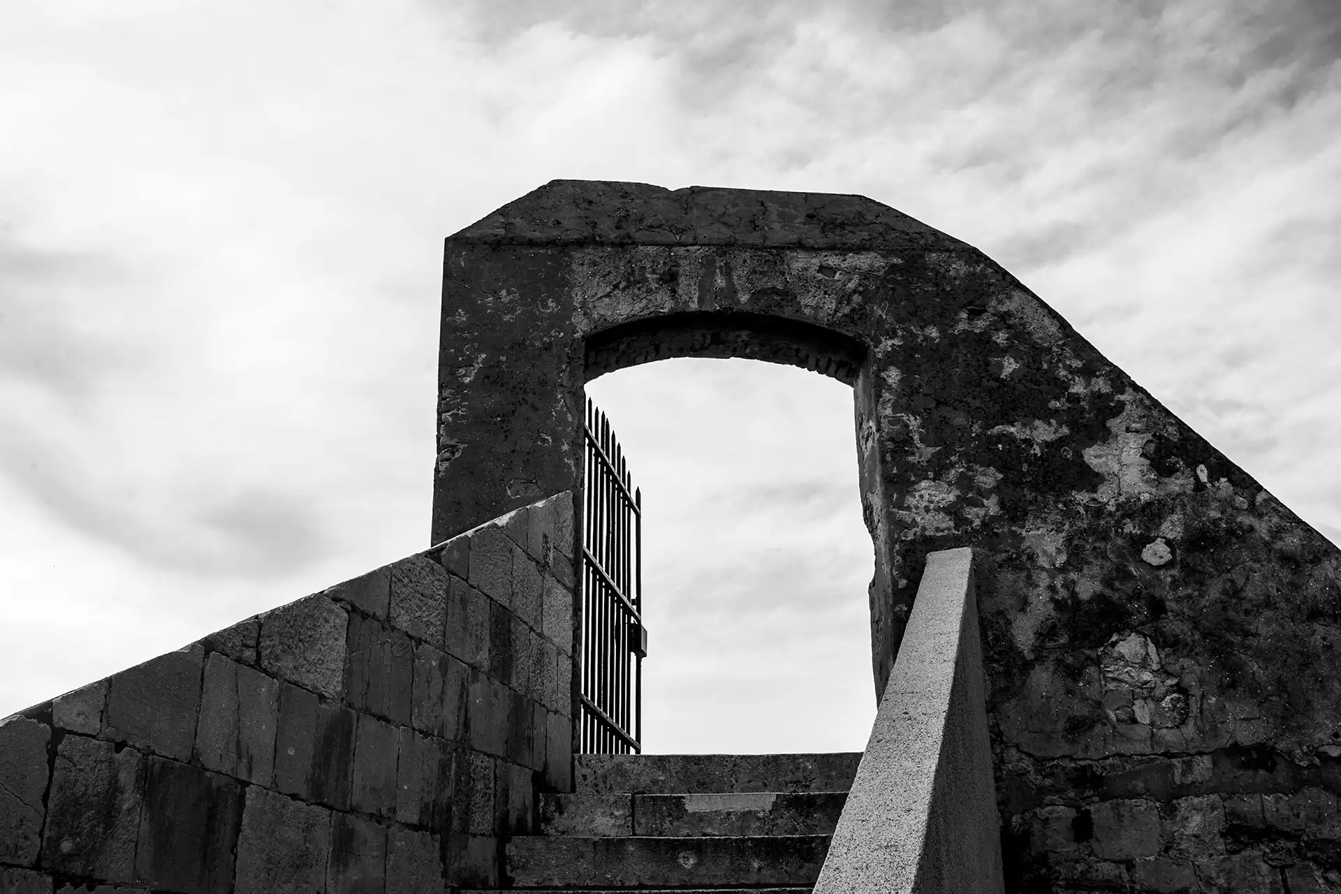 Gonçalo Cunha de Sá