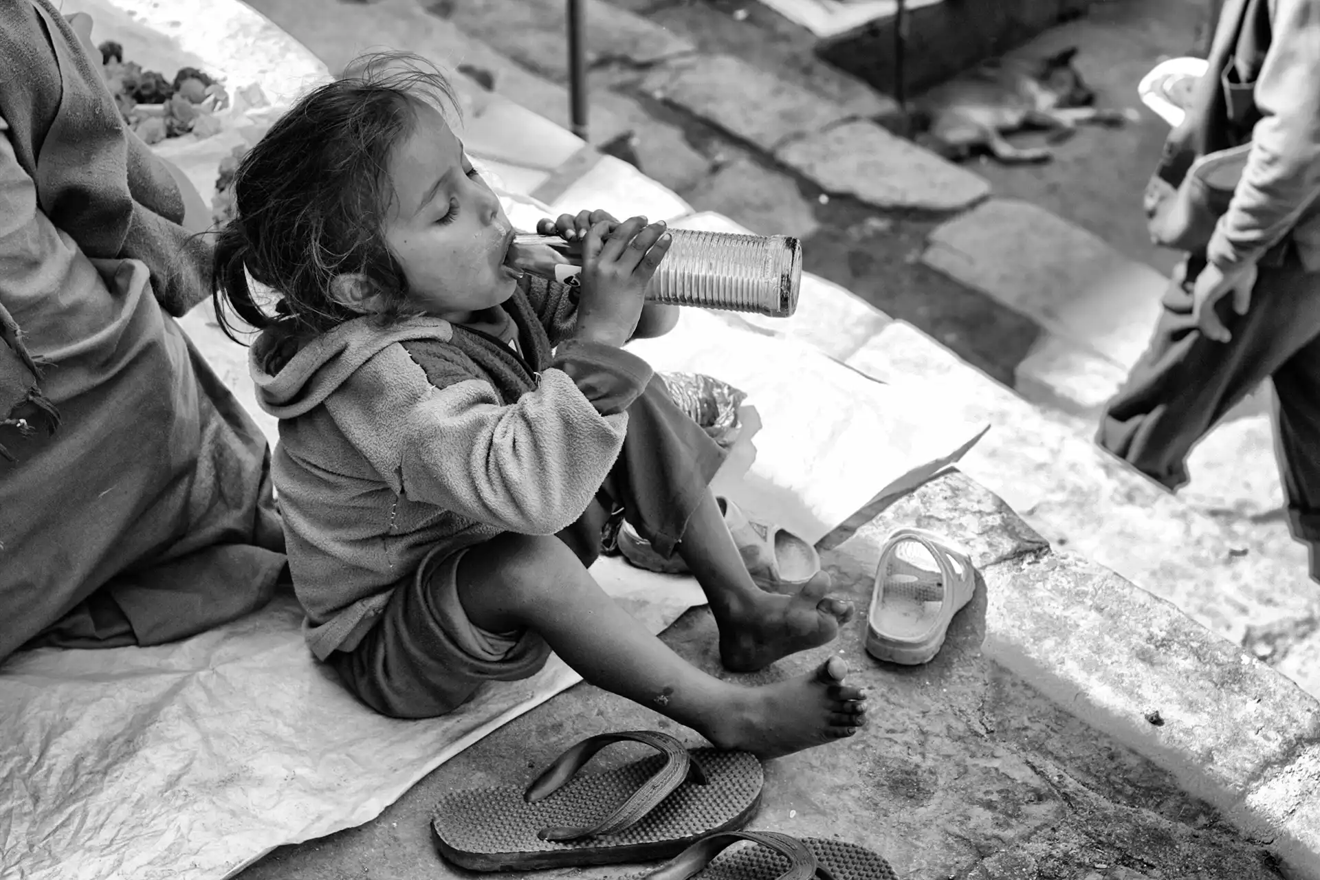 Gonçalo Cunha de Sá