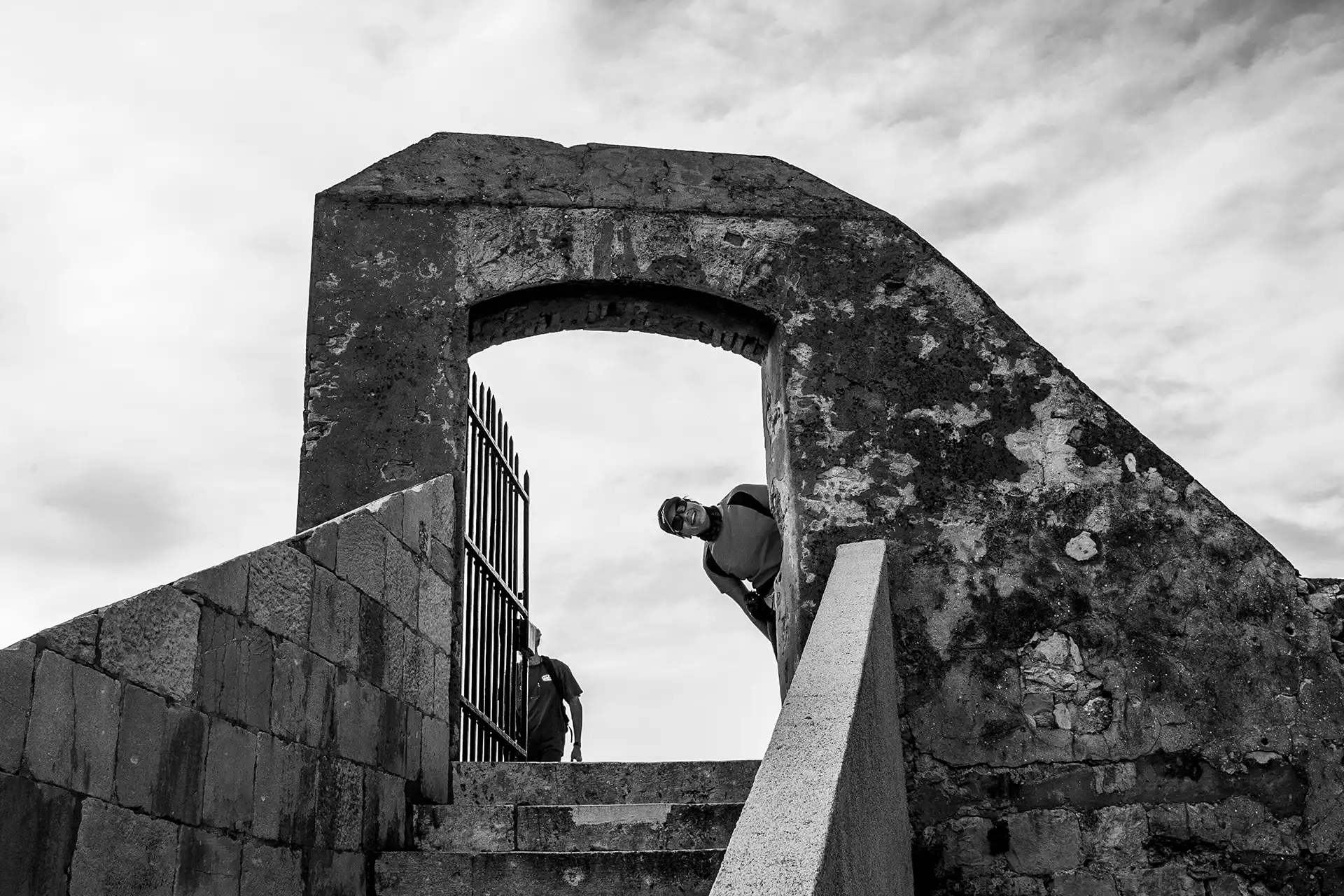 Gonçalo Cunha de Sá