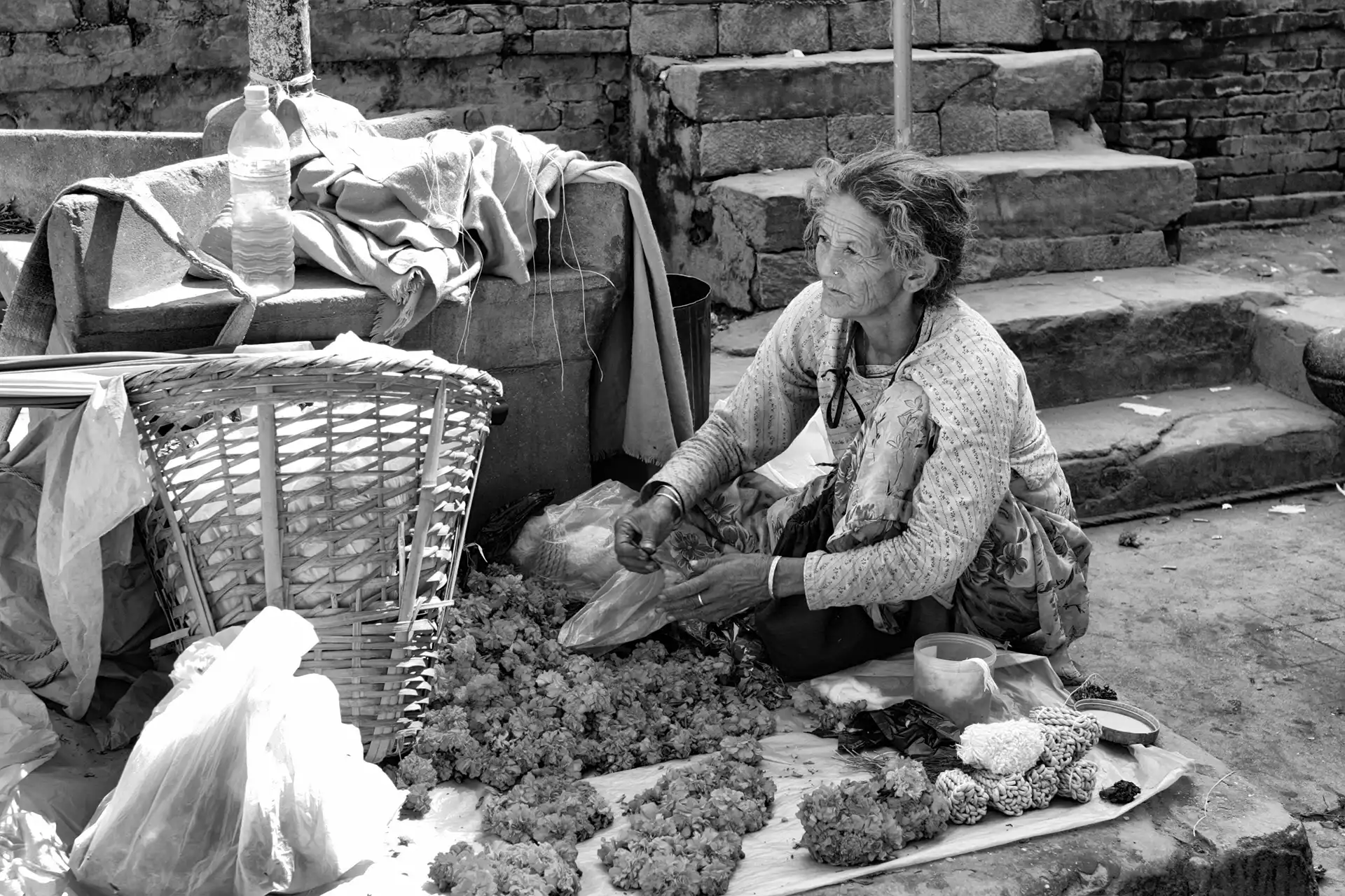 Gonçalo Cunha de Sá