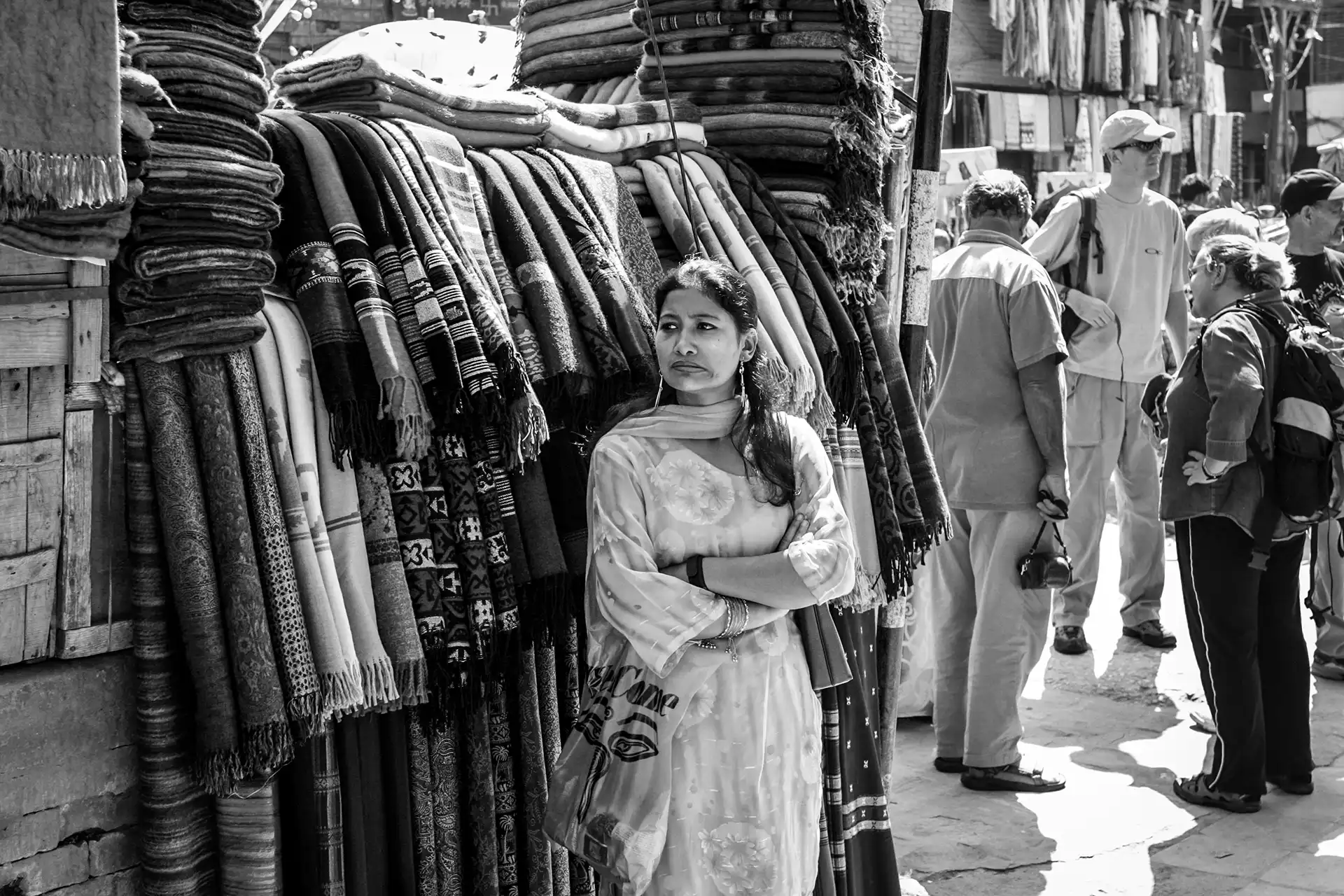 Gonçalo Cunha de Sá