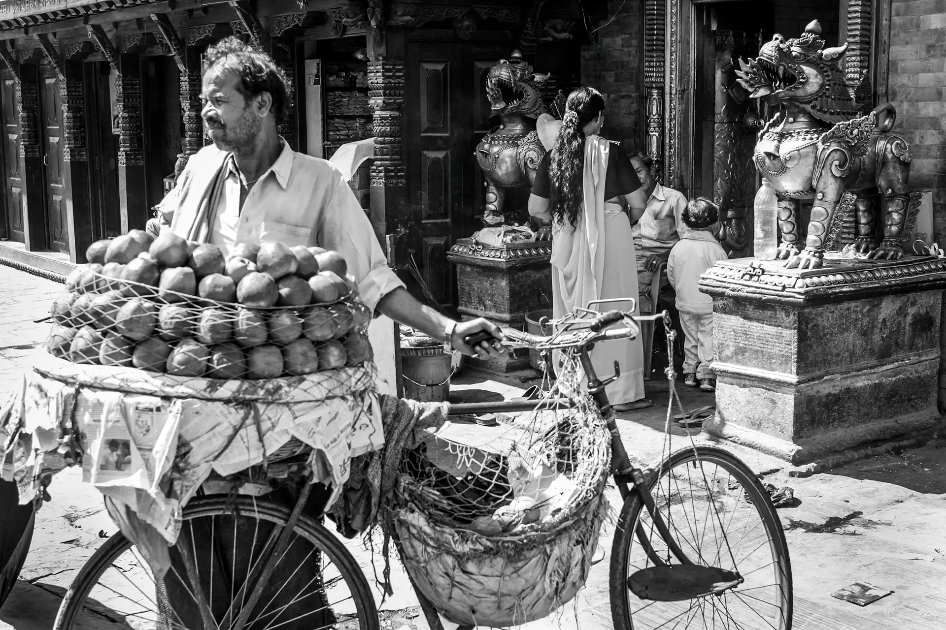 Gonçalo Cunha de Sá