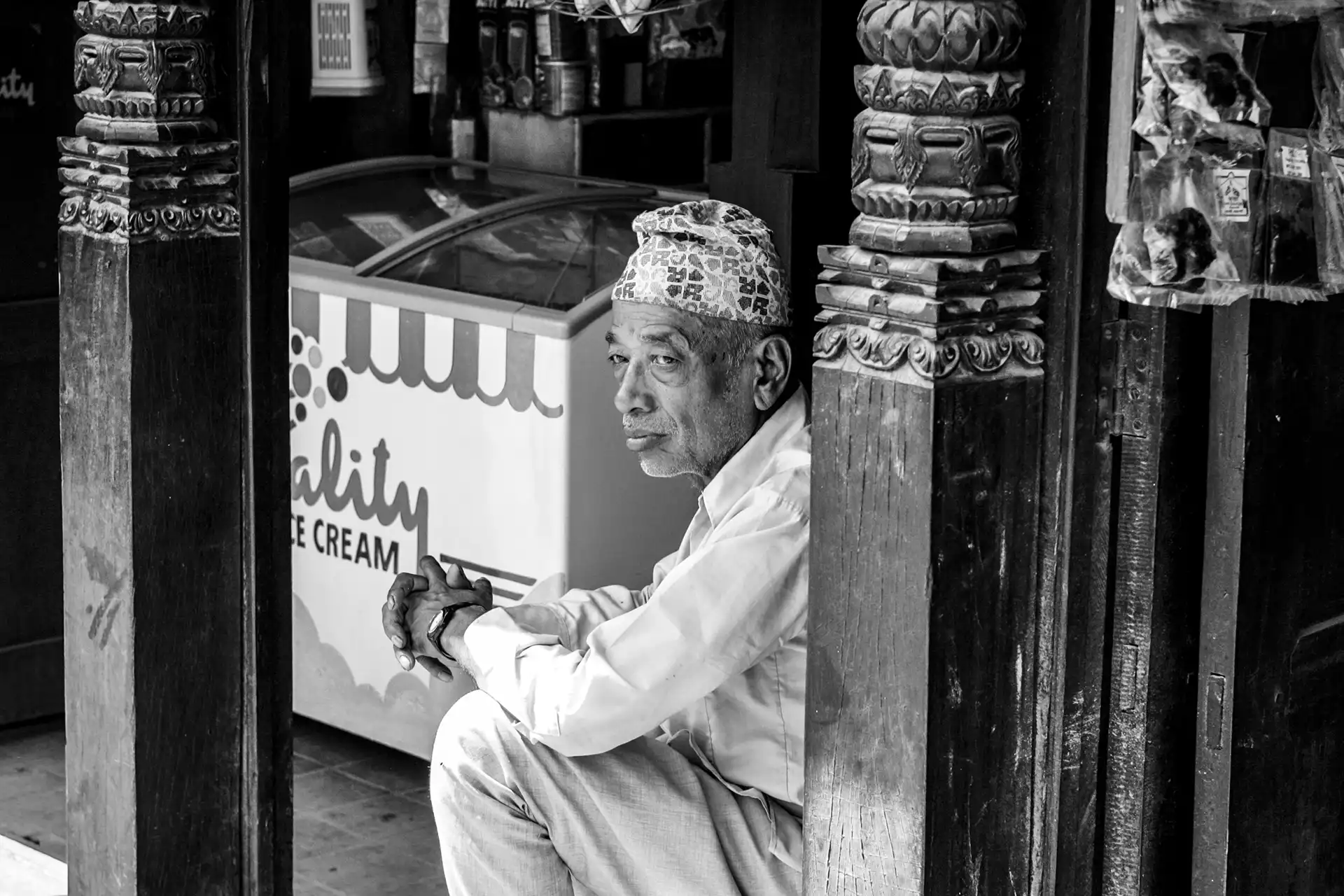 Gonçalo Cunha de Sá