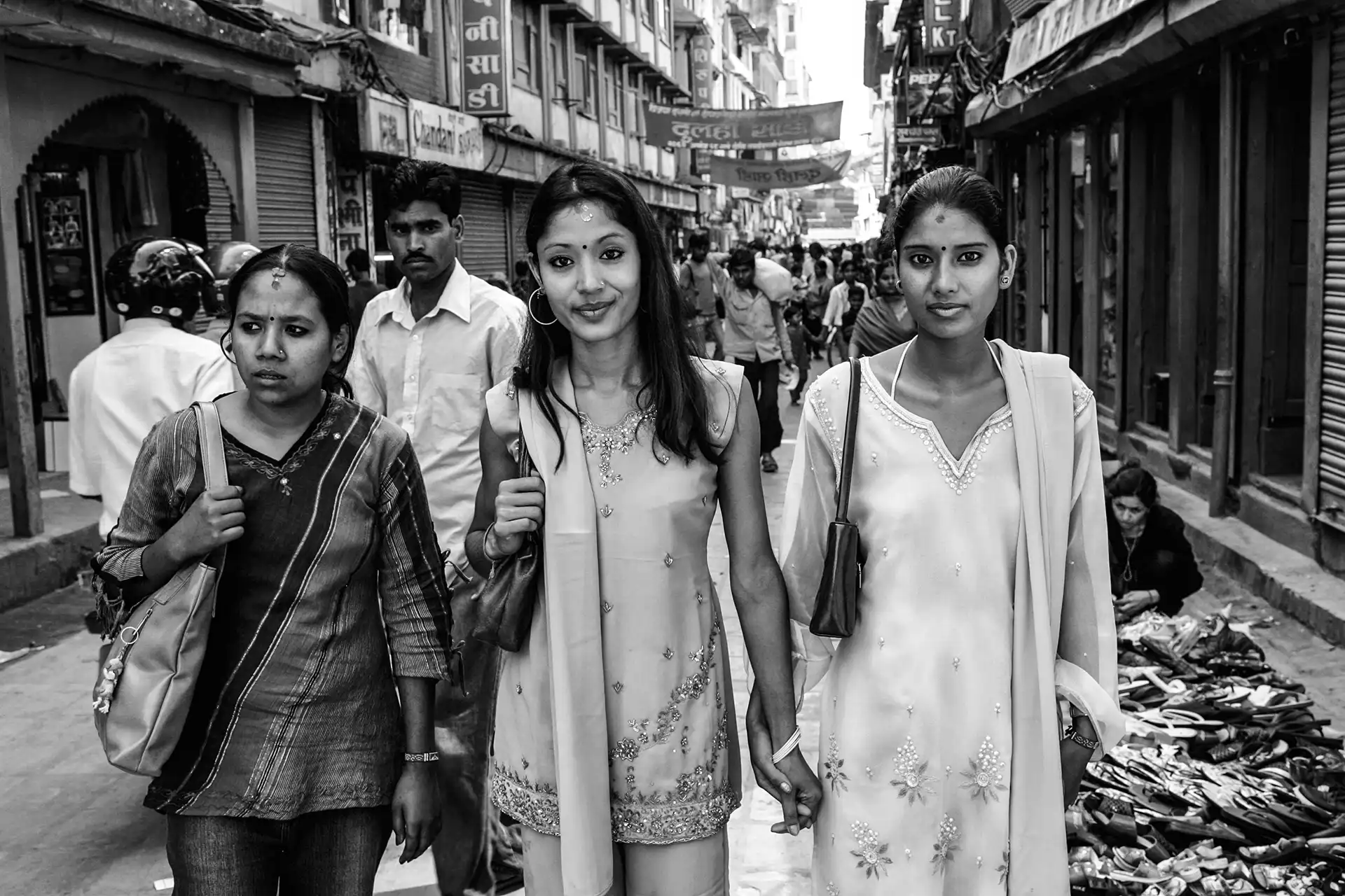 Gonçalo Cunha de Sá