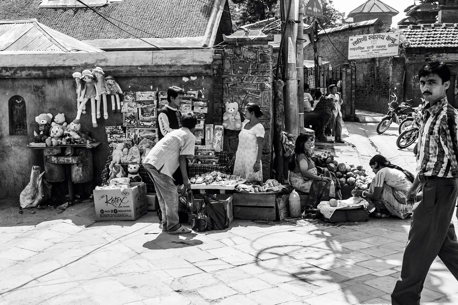 Gonçalo Cunha de Sá
