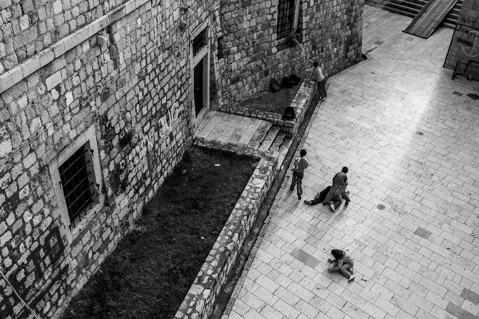 Gonçalo Cunha de Sá