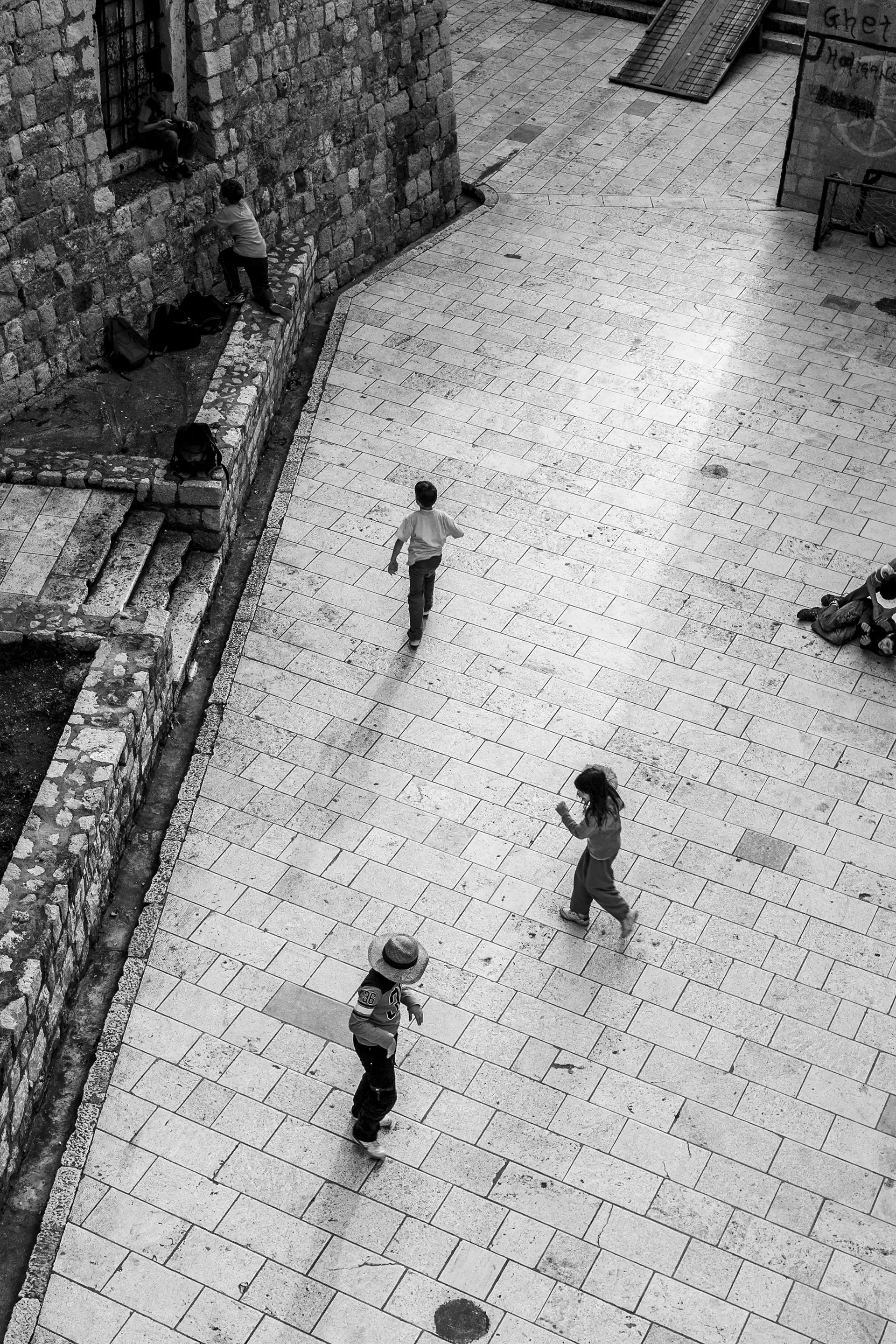 Gonçalo Cunha de Sá