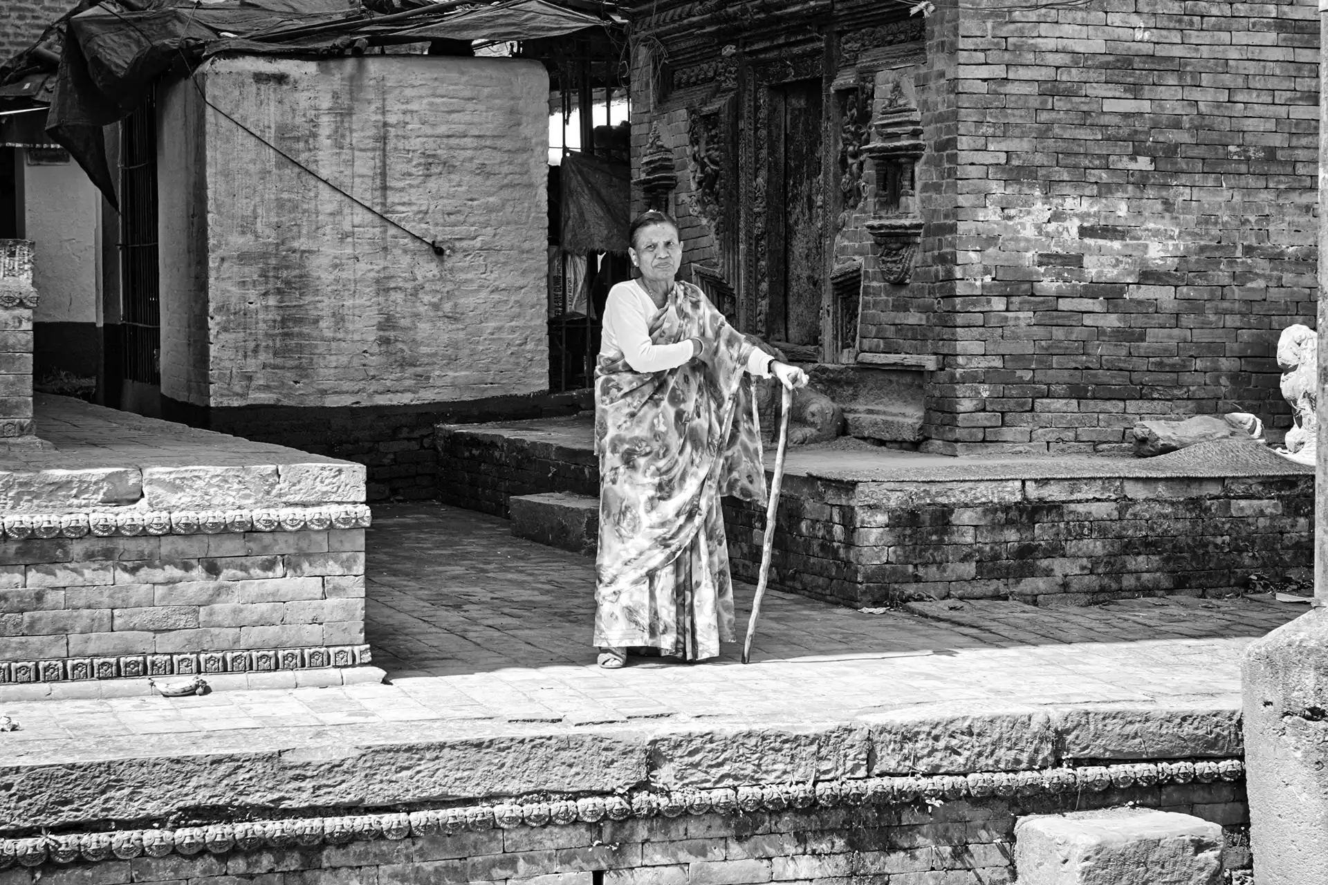 Gonçalo Cunha de Sá