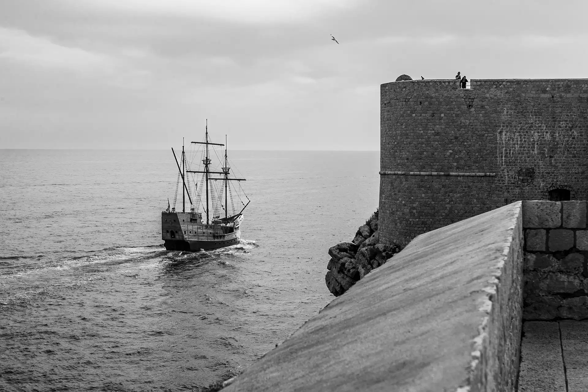 Gonçalo Cunha de Sá