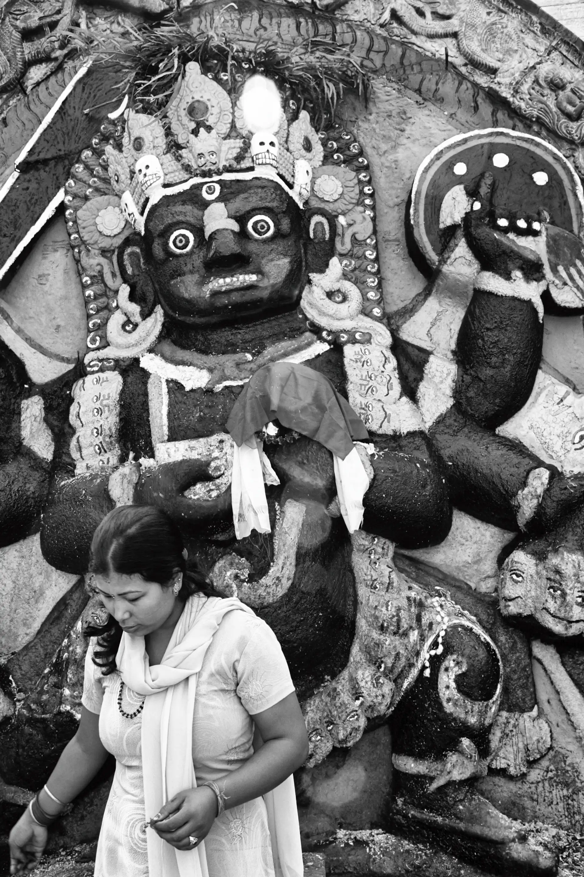 Gonçalo Cunha de Sá