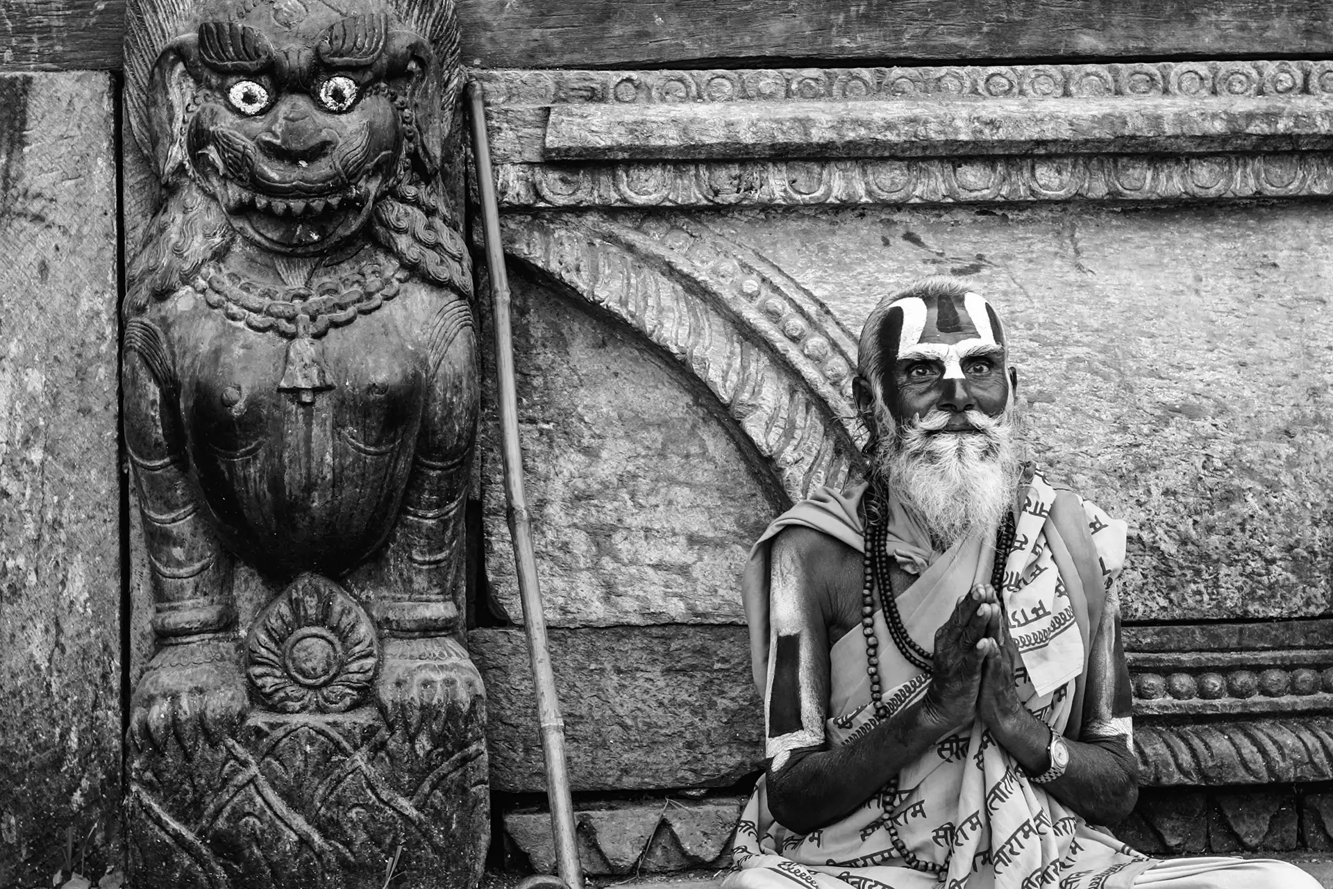 Gonçalo Cunha de Sá