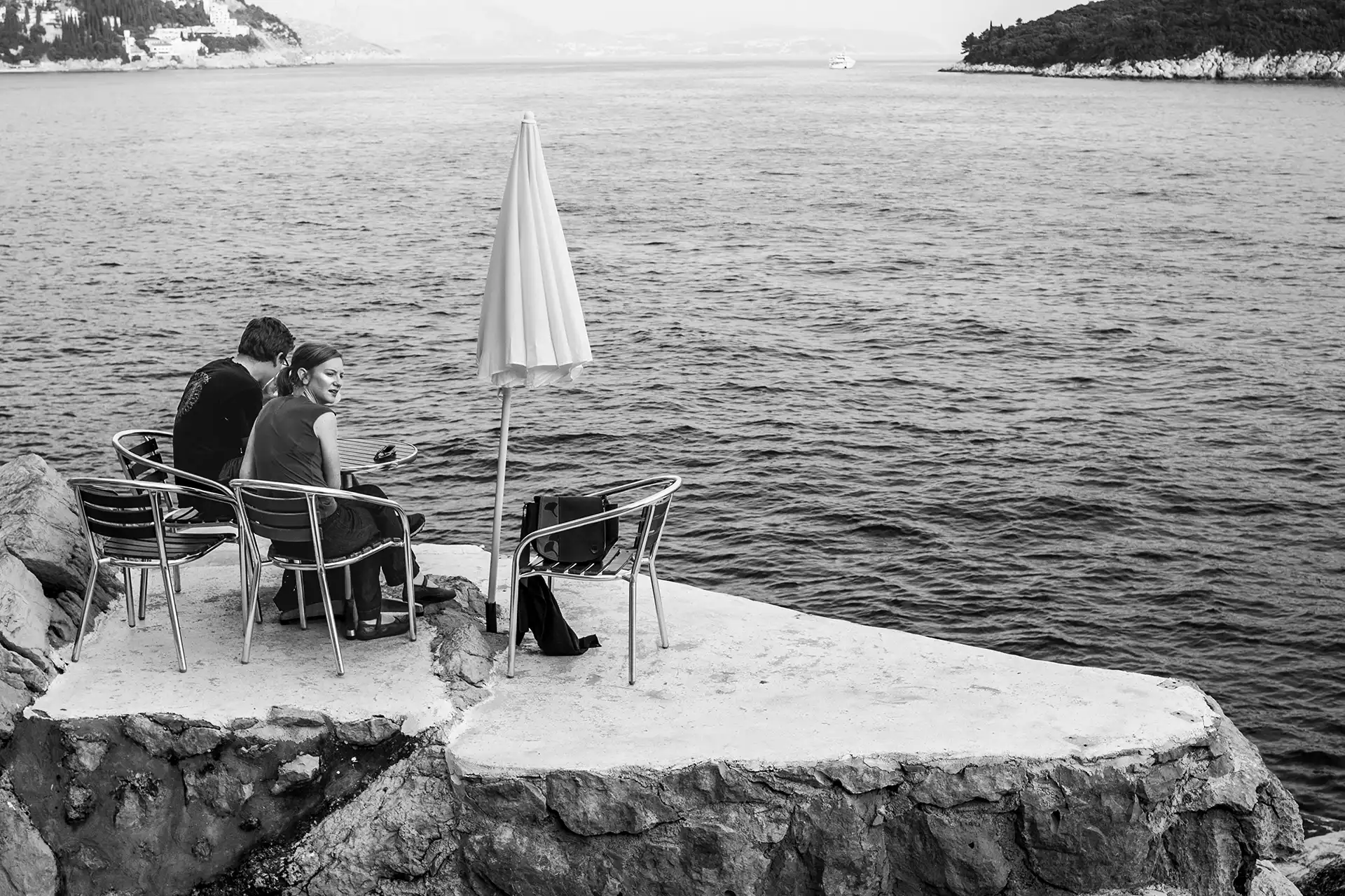 Gonçalo Cunha de Sá