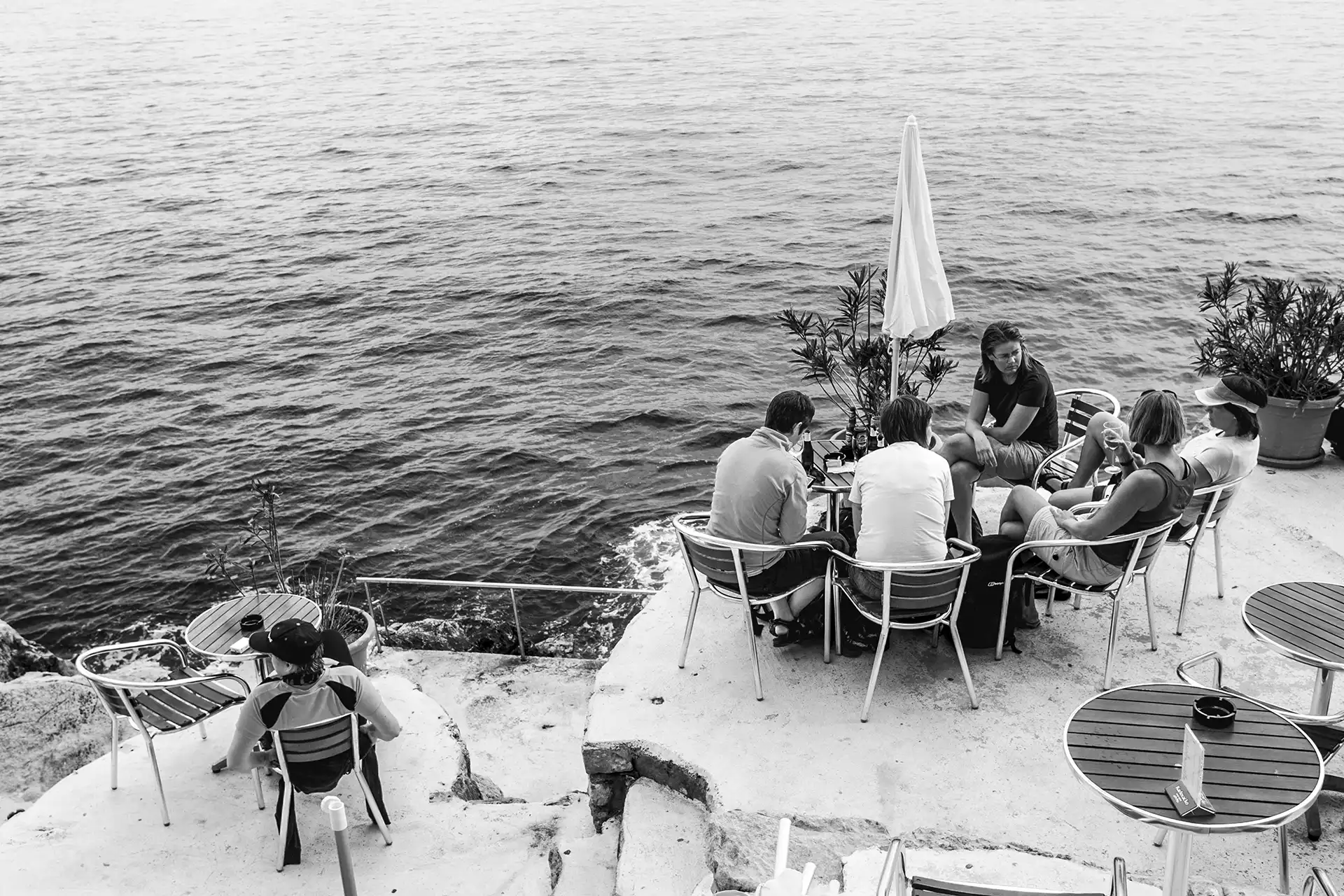 Gonçalo Cunha de Sá