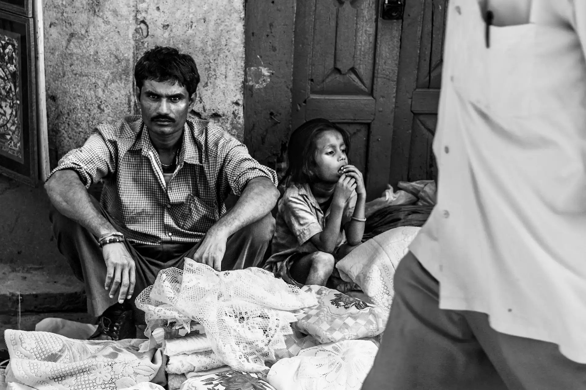 Gonçalo Cunha de Sá