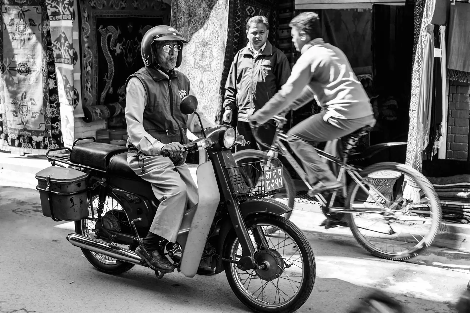 Gonçalo Cunha de Sá