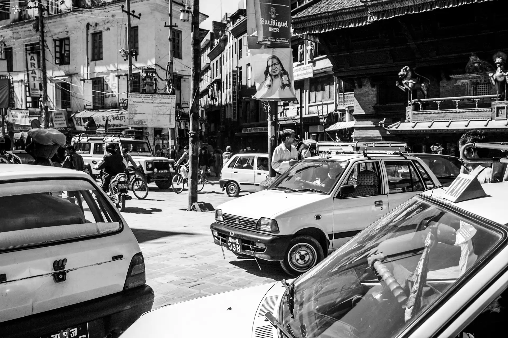 Gonçalo Cunha de Sá