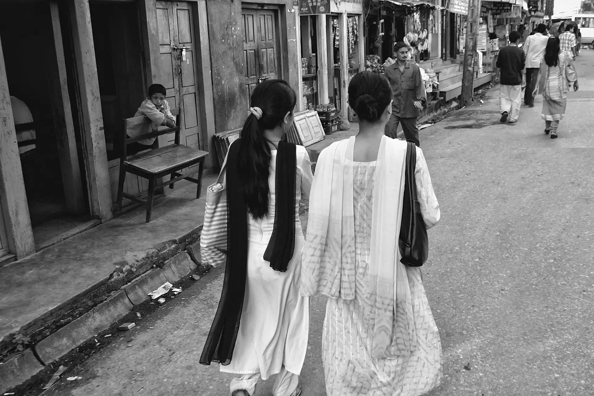 Gonçalo Cunha de Sá