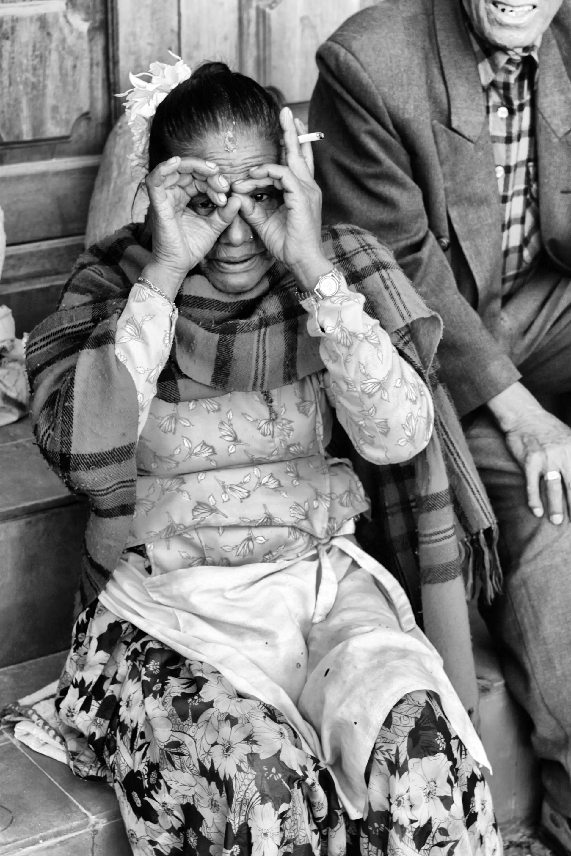 Gonçalo Cunha de Sá