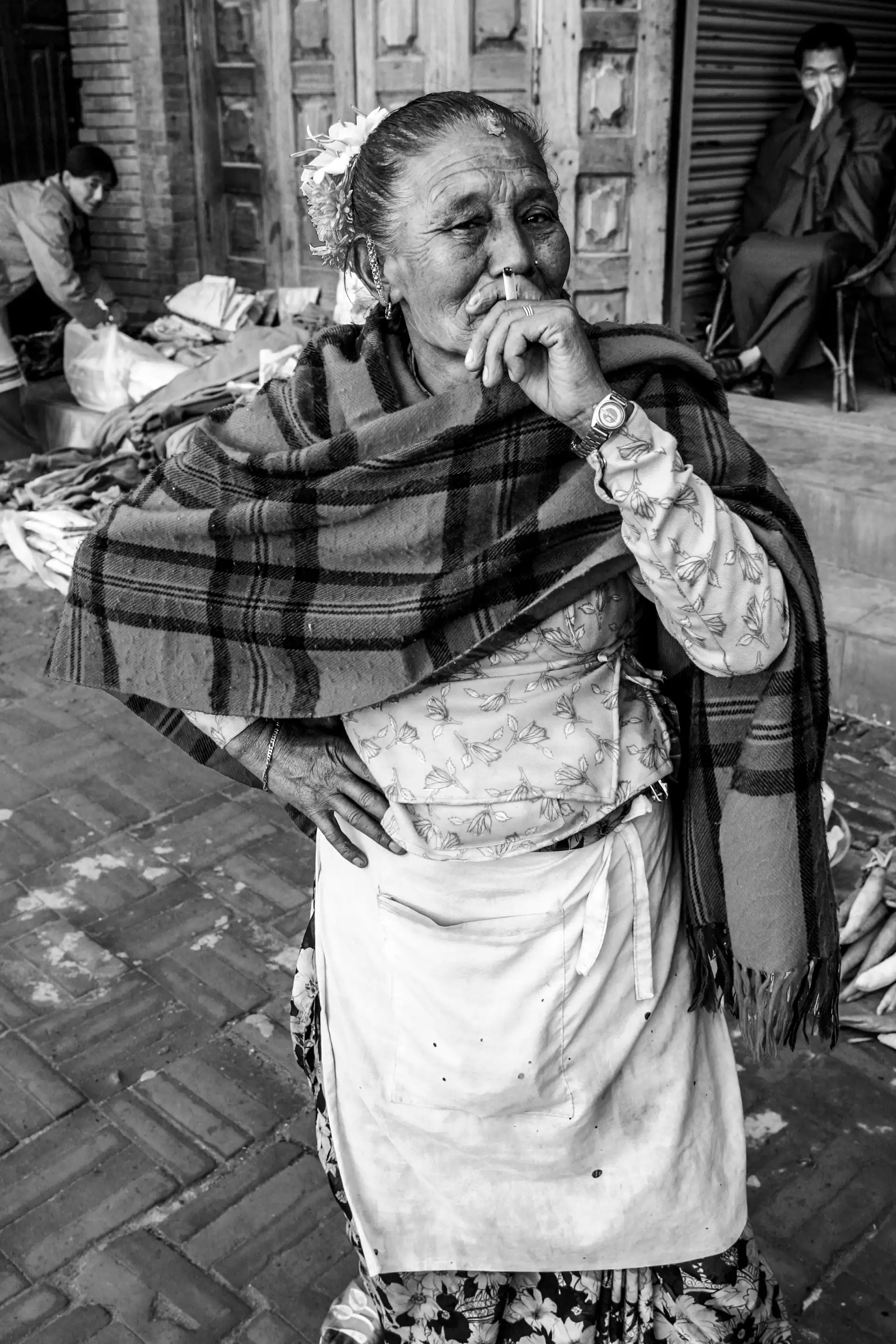 Gonçalo Cunha de Sá