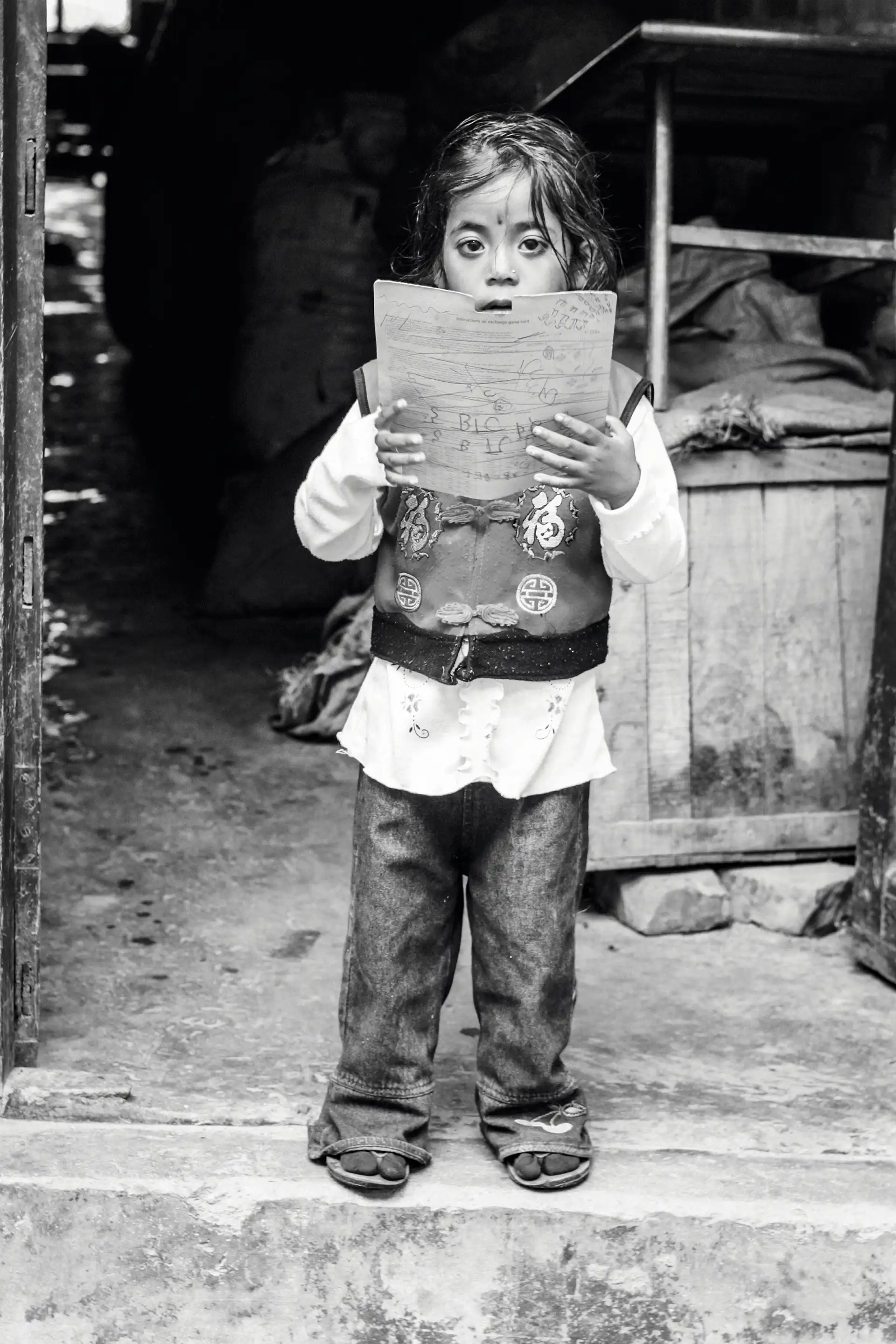 Gonçalo Cunha de Sá