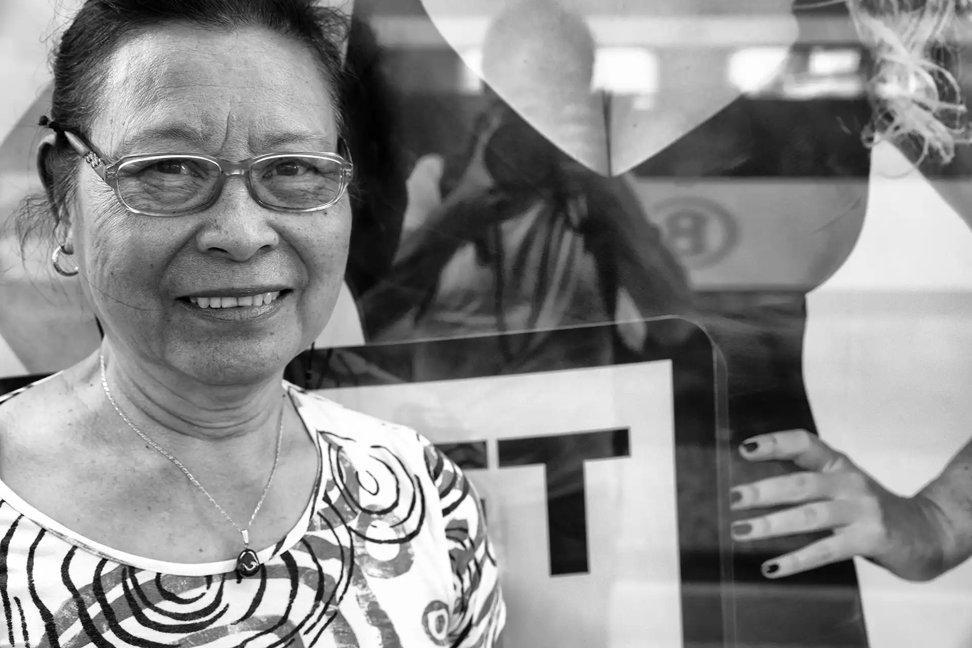 Gonçalo Cunha de Sá