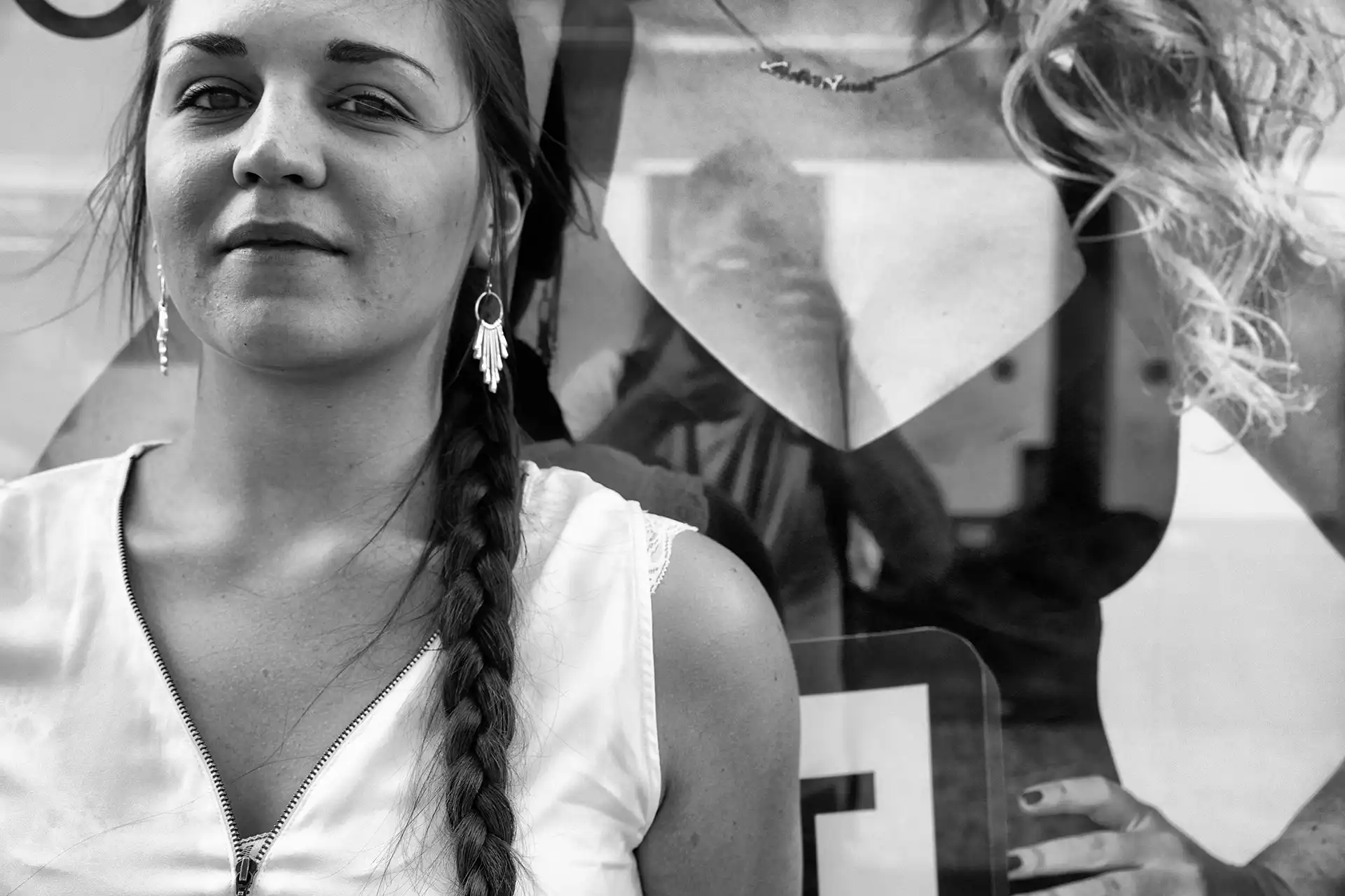 Gonçalo Cunha de Sá