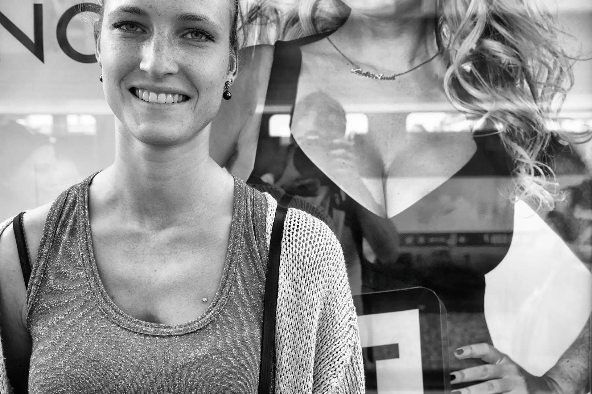 Gonçalo Cunha de Sá