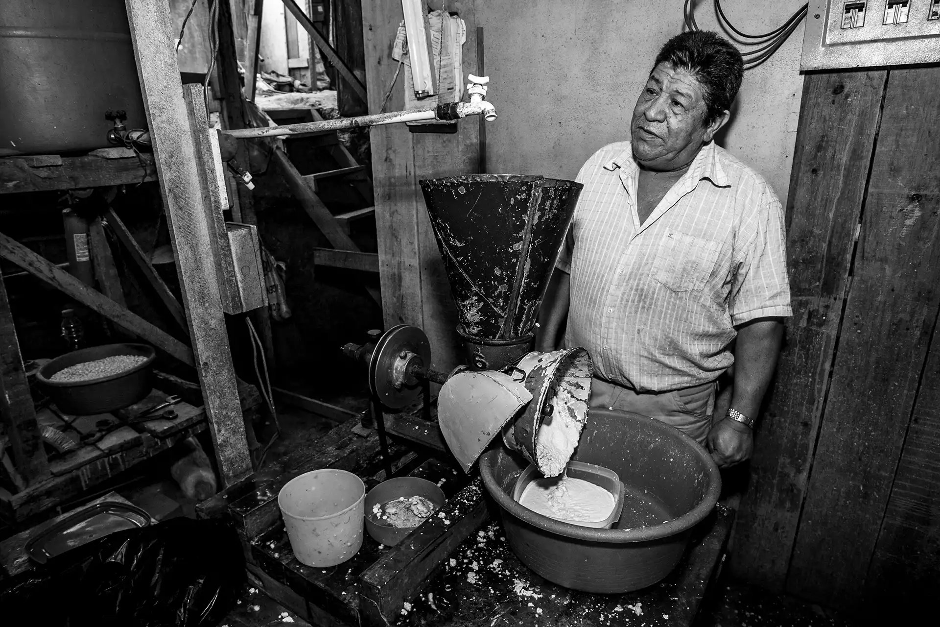 Gonçalo Cunha de Sá