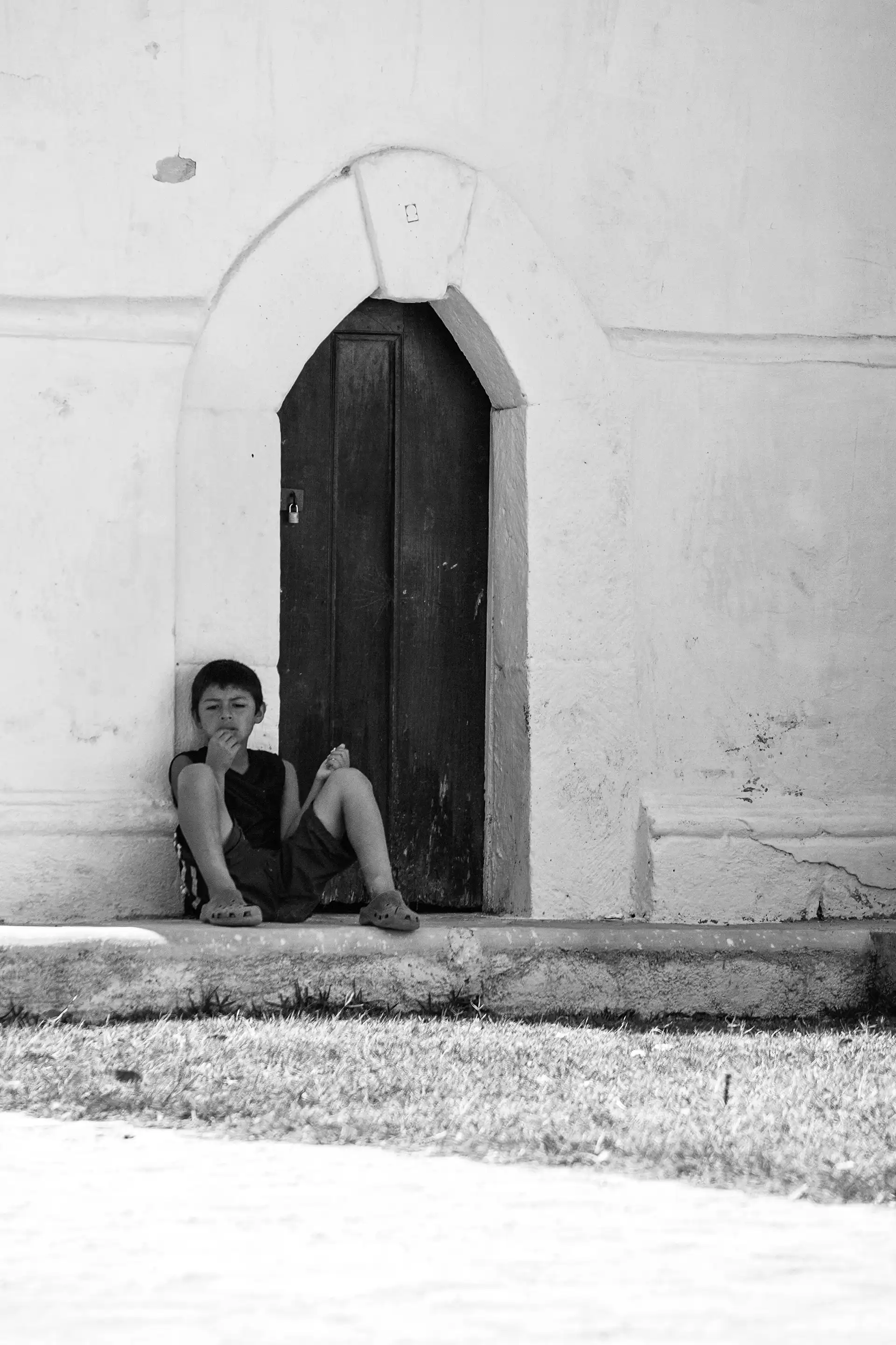 Gonçalo Cunha de Sá