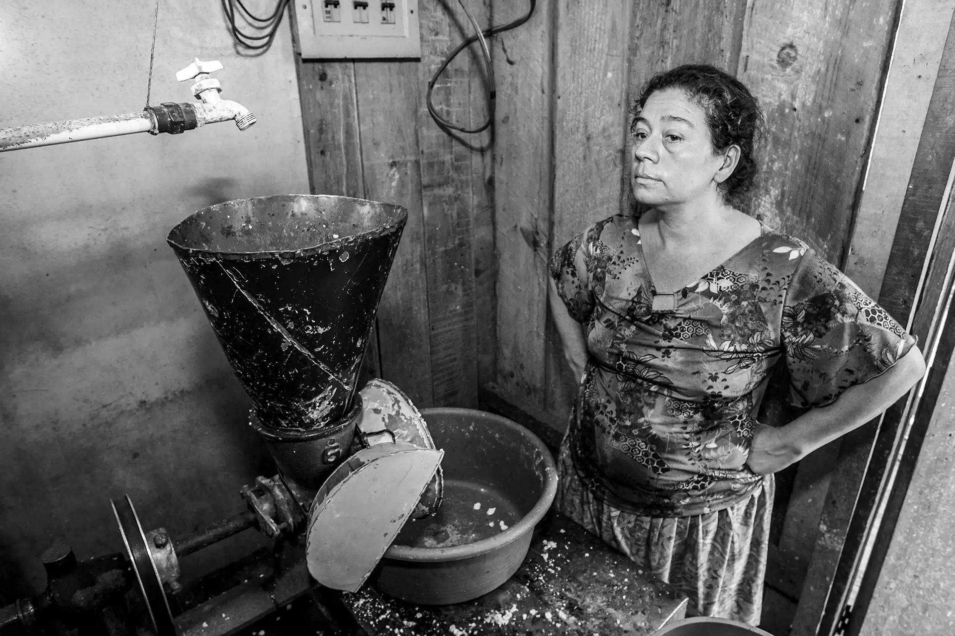 Gonçalo Cunha de Sá