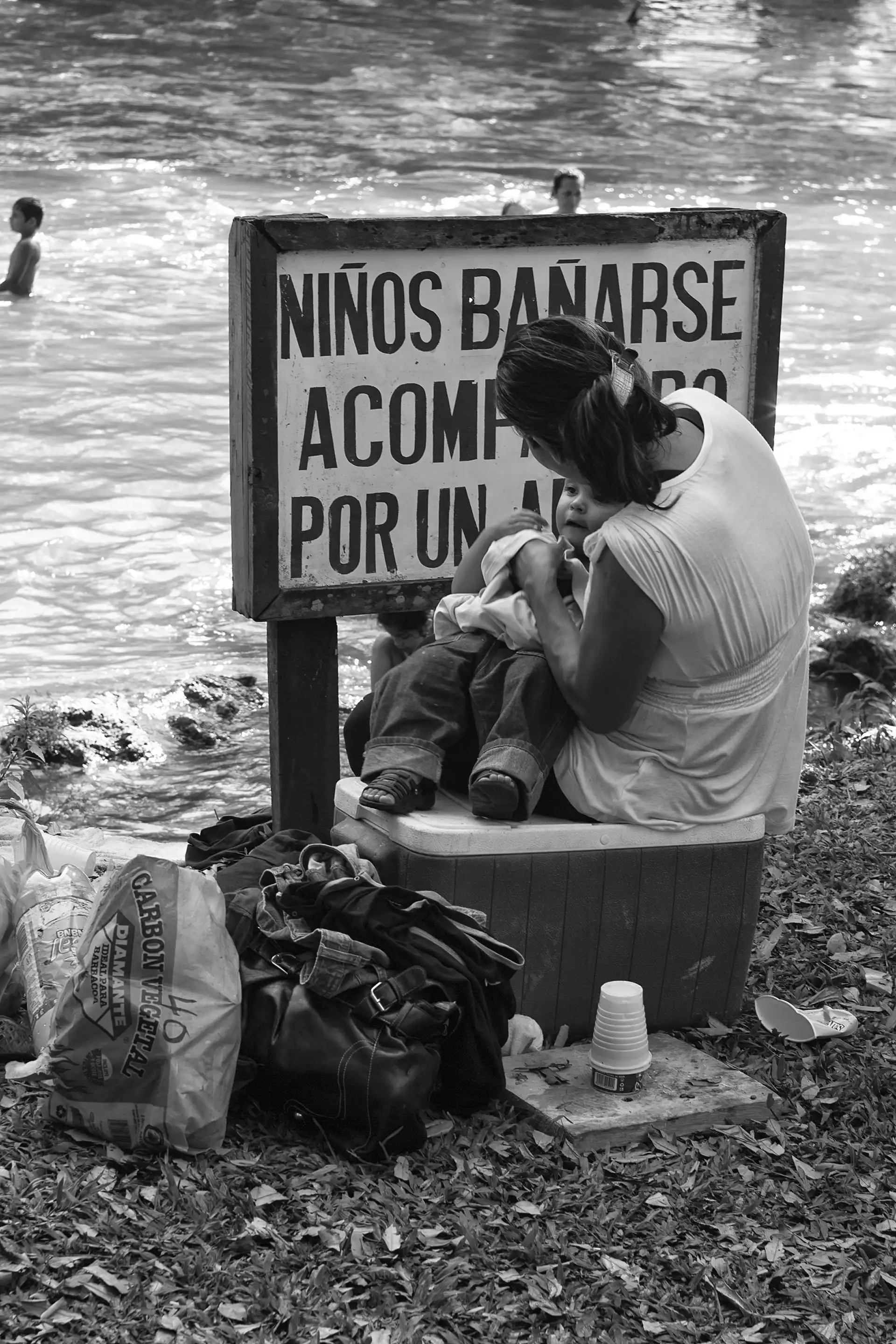 Gonçalo Cunha de Sá